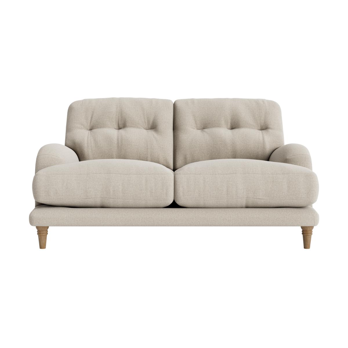 Sugar Bum Sofa – image 2