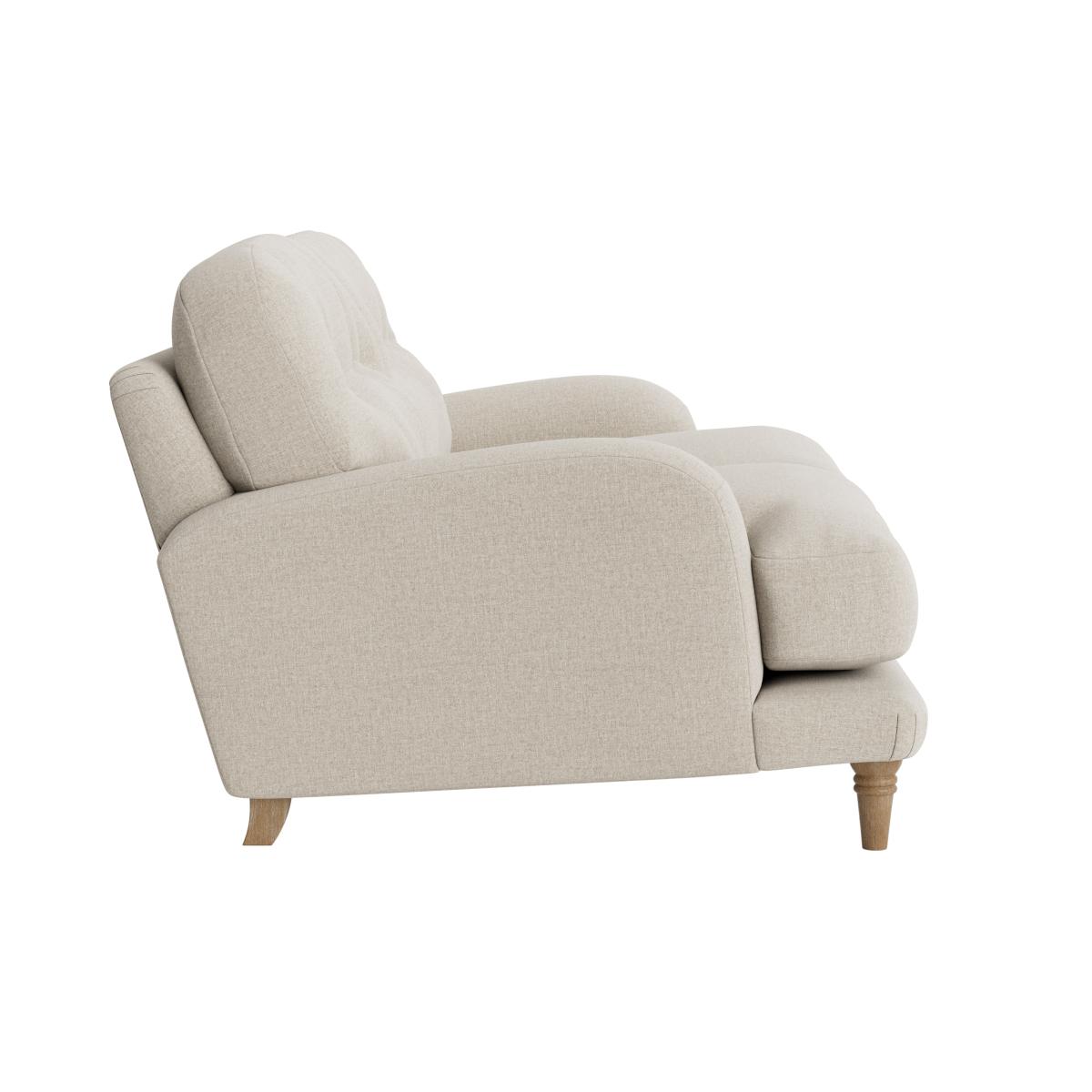 Sugar Bum Sofa – image 3