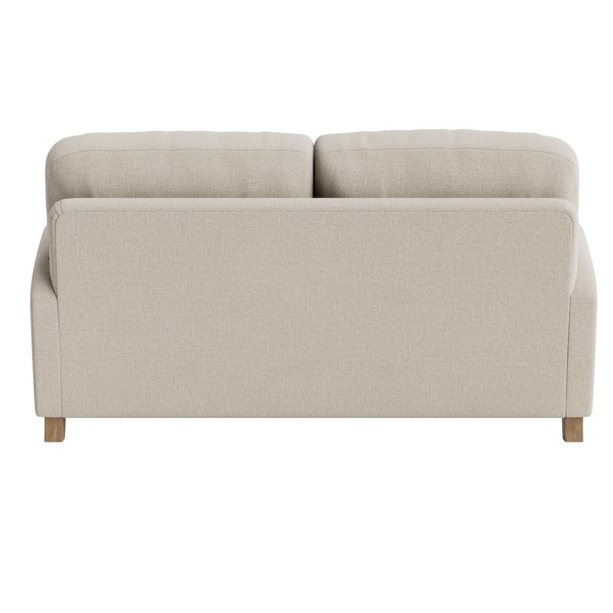 Sugar Bum Sofa – image 4