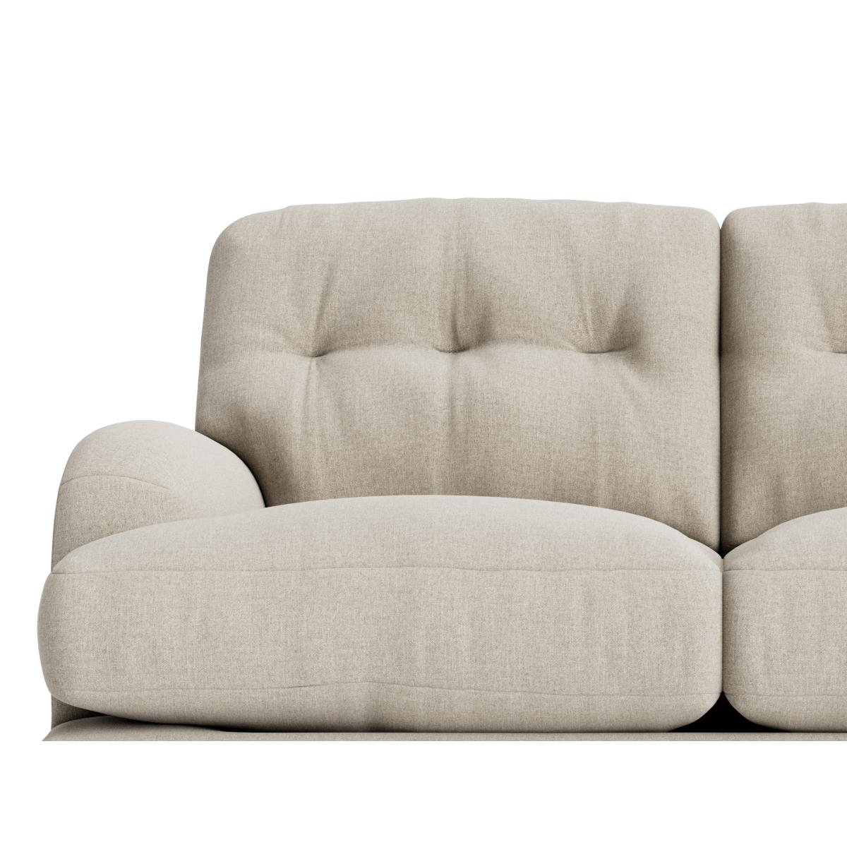 Sugar Bum Sofa – image 5