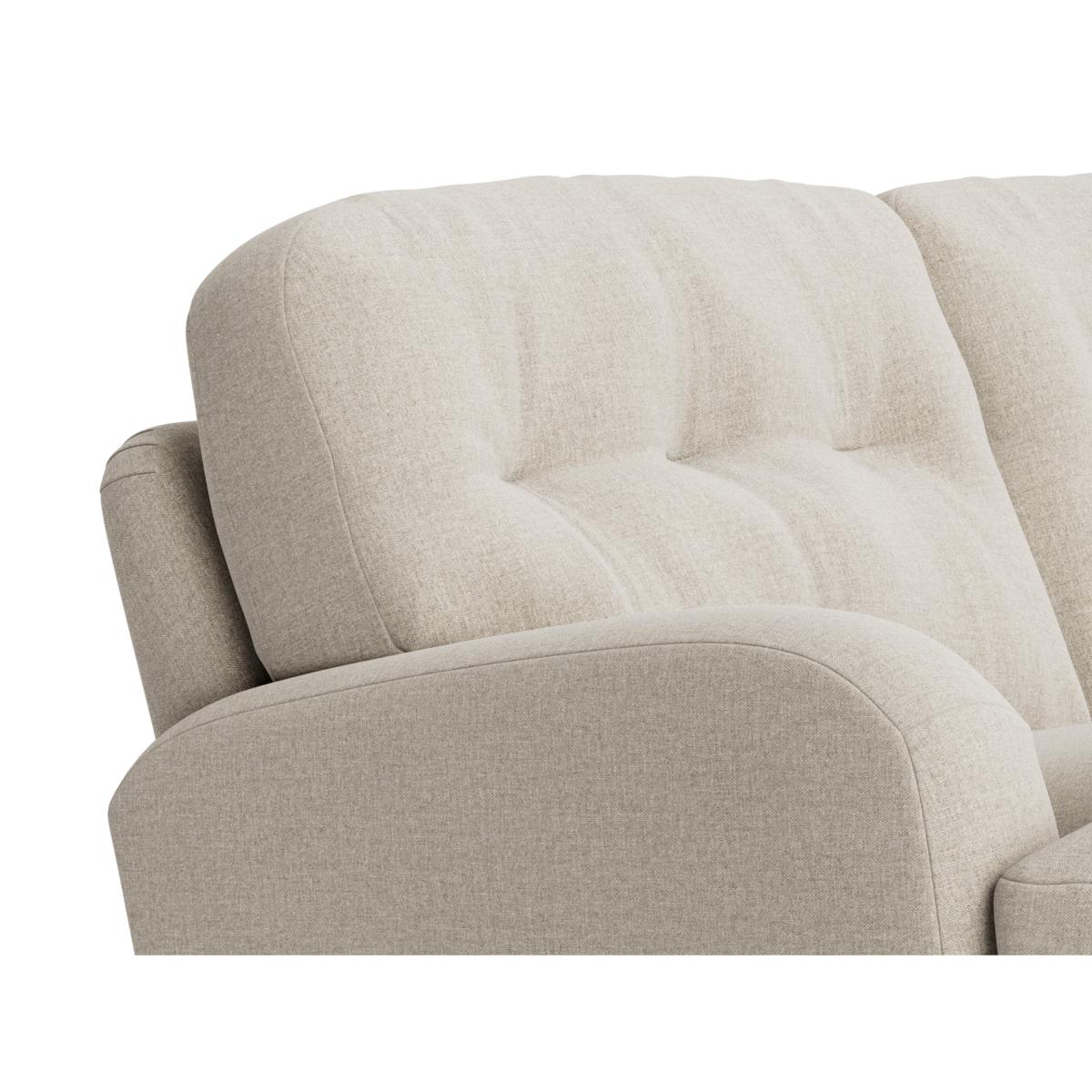 Sugar Bum Sofa – image 6