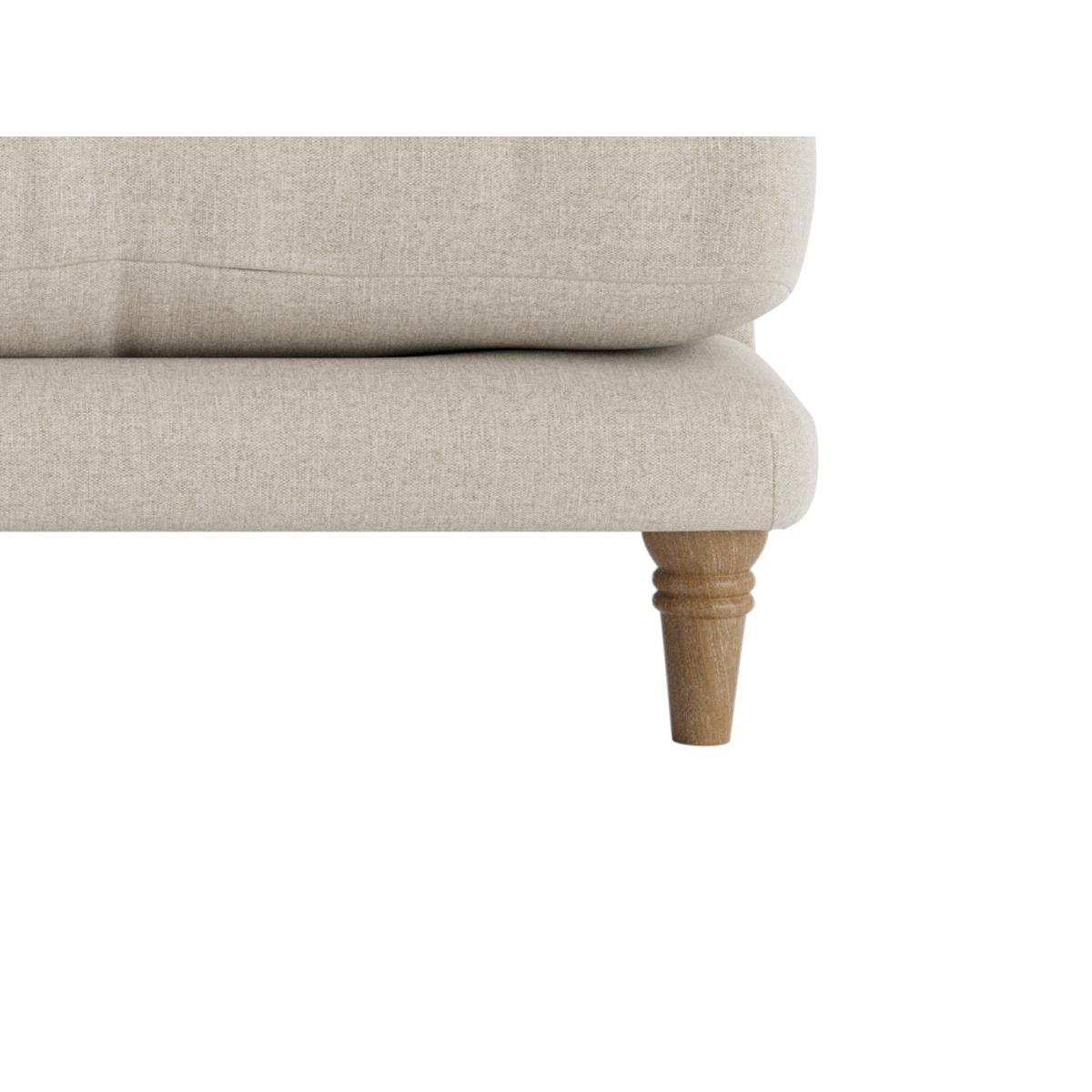 Sugar Bum Sofa – image 7