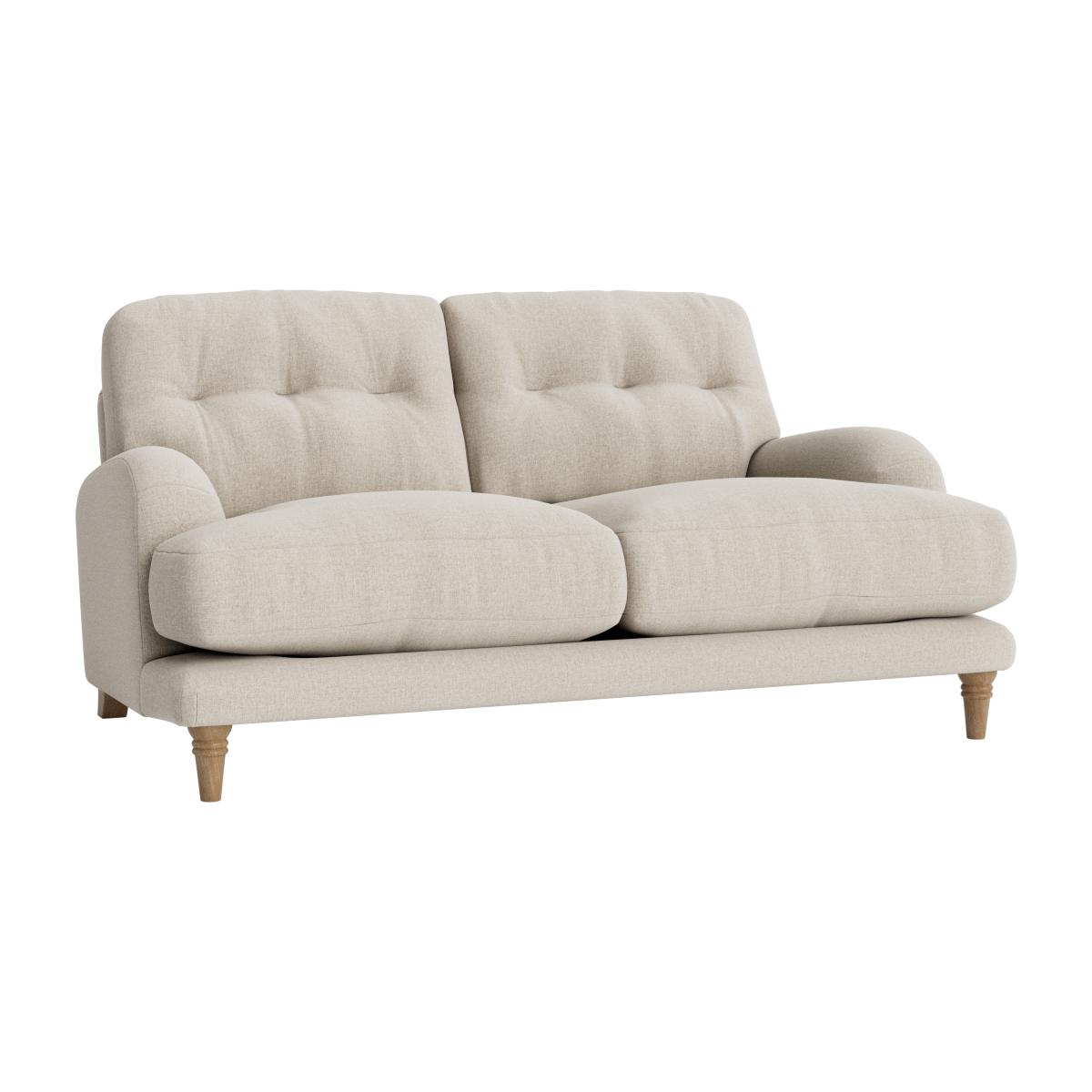 Sugar Bum Sofa – image 1