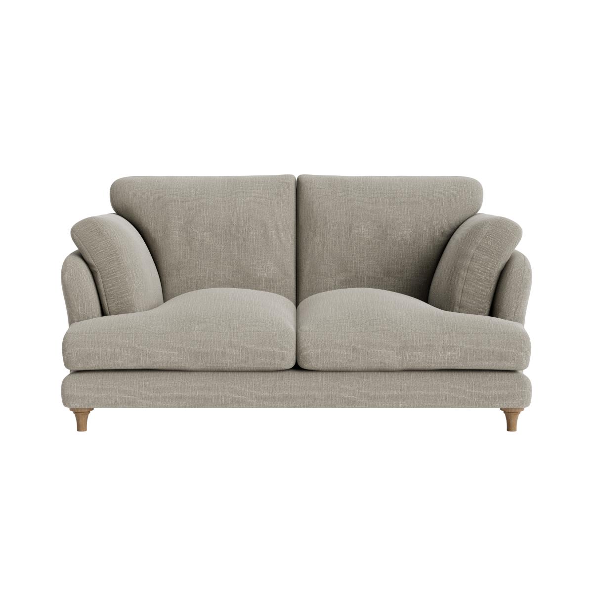 Smithy Sofa – image 2