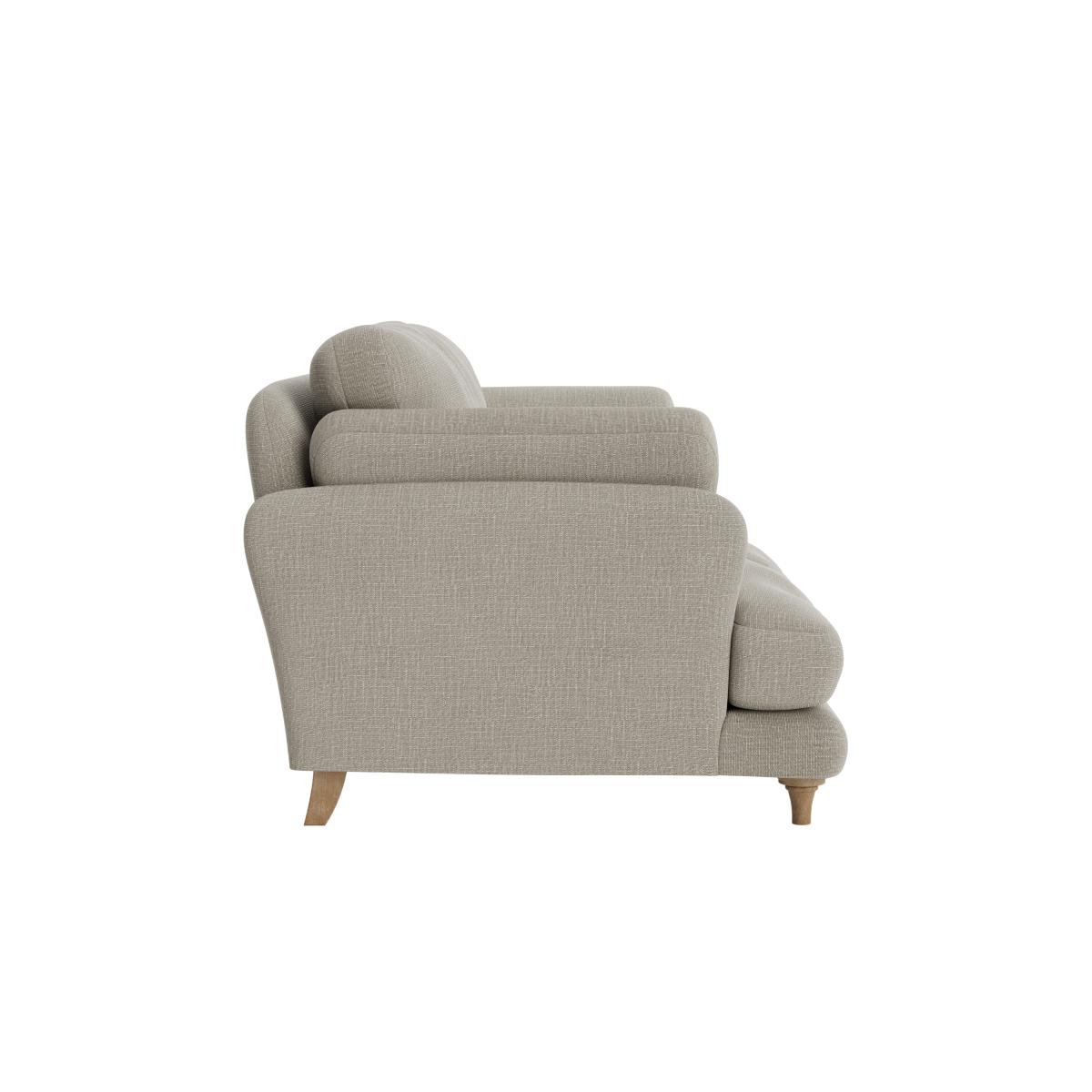 Smithy Sofa – image 3