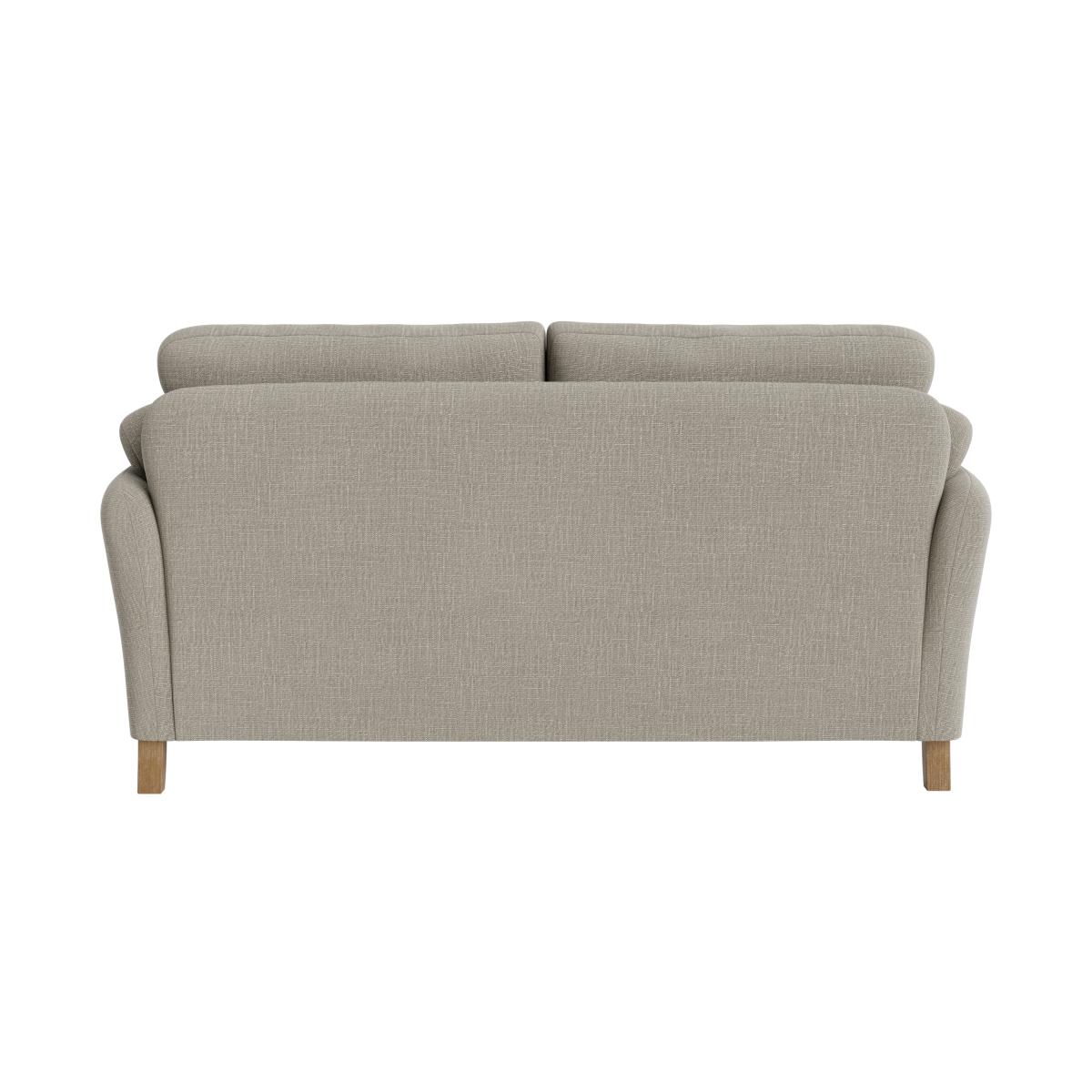Smithy Sofa – image 4