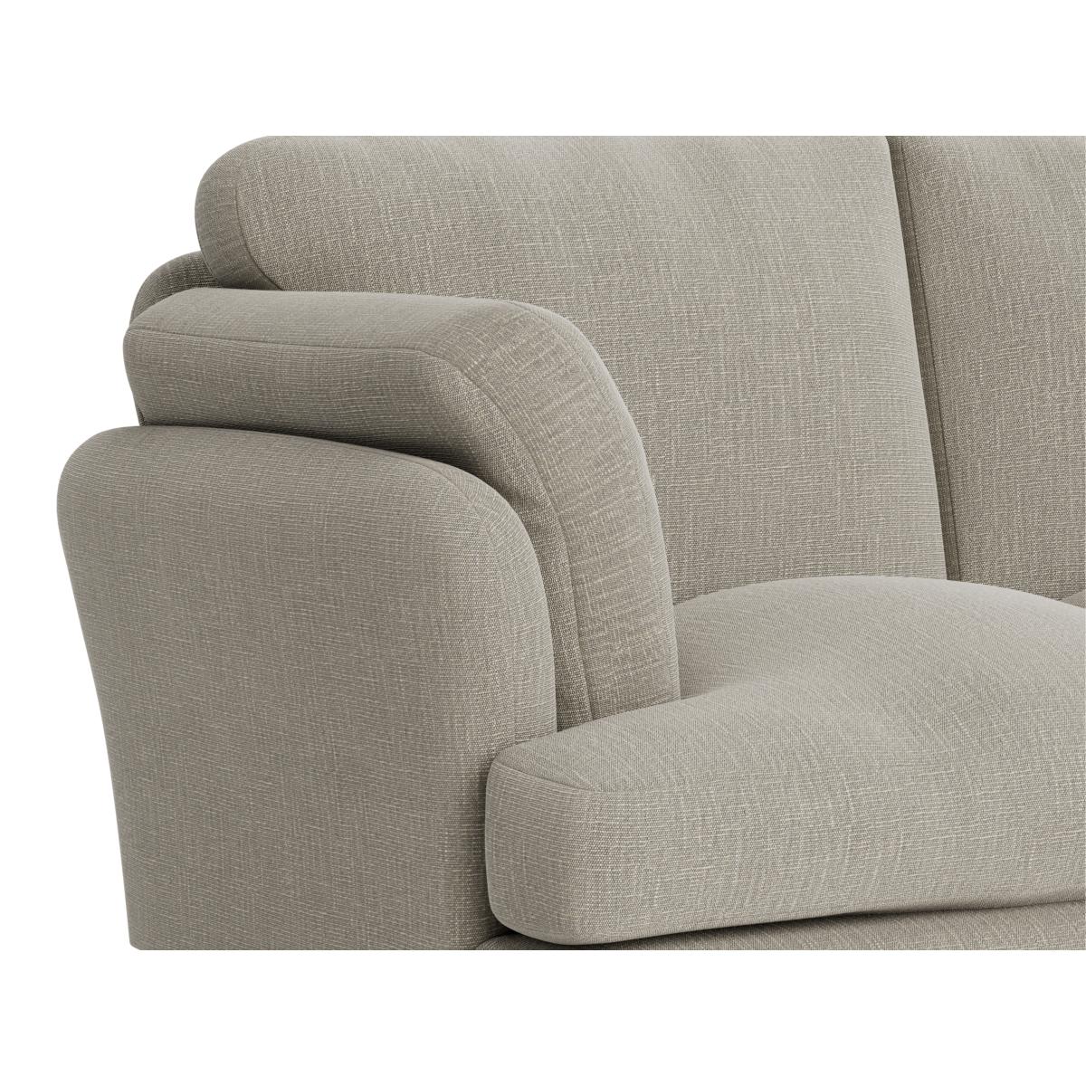 Smithy Sofa – image 5