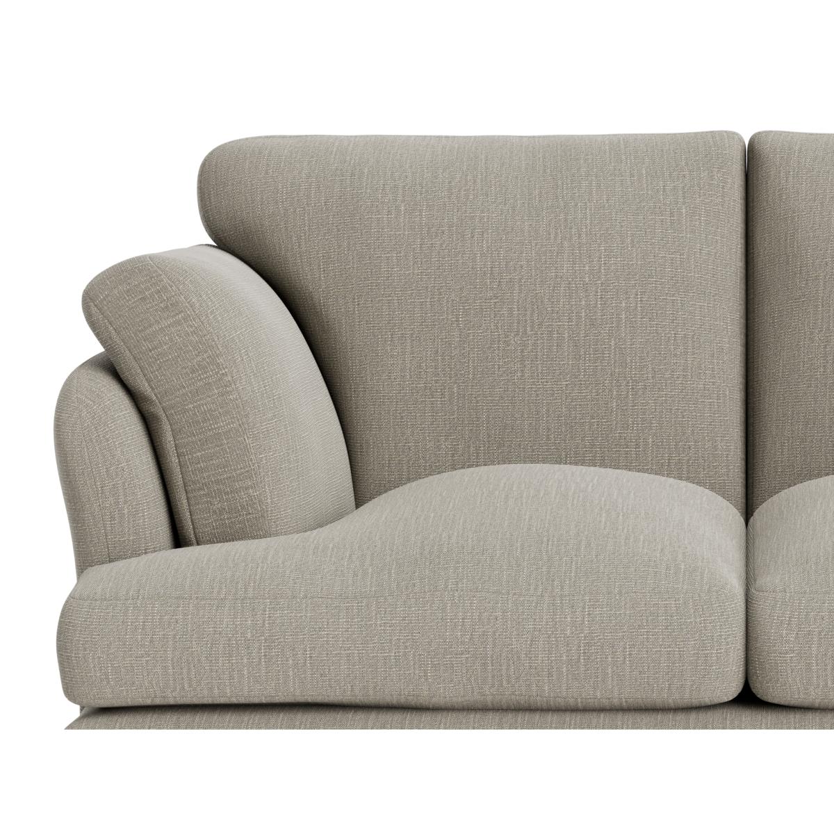 Smithy Sofa – image 6