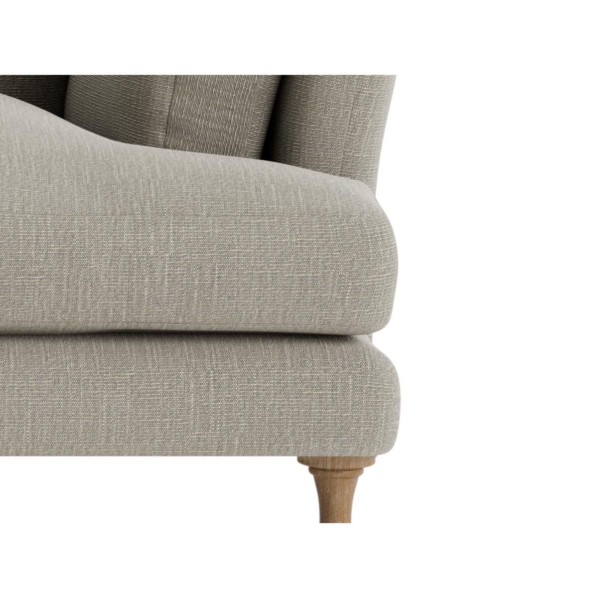 Smithy Sofa – image 7