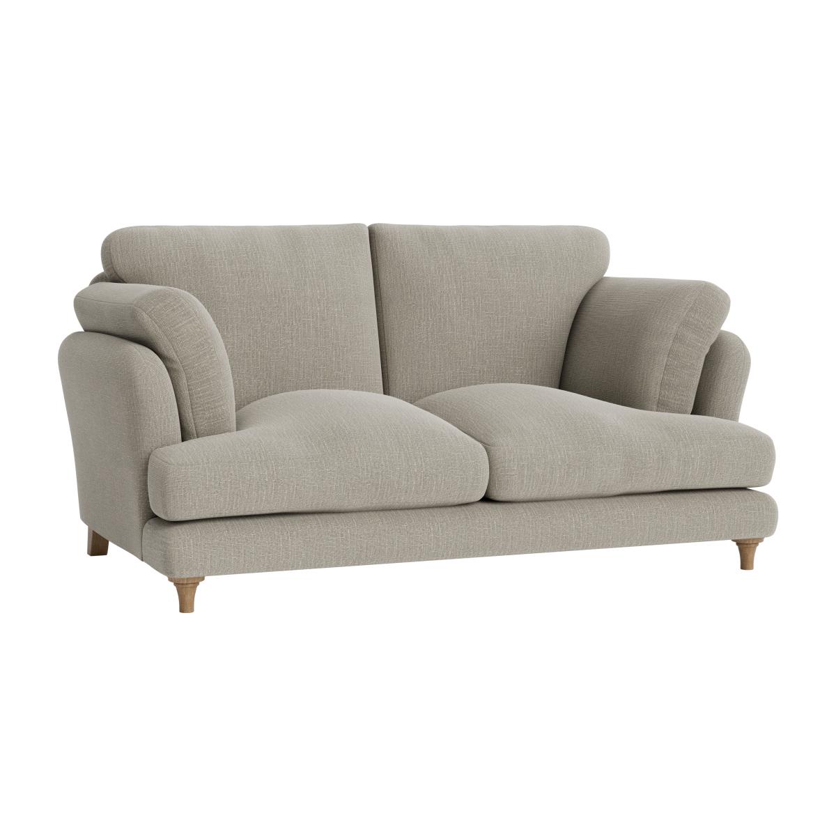 Smithy Sofa – image 1