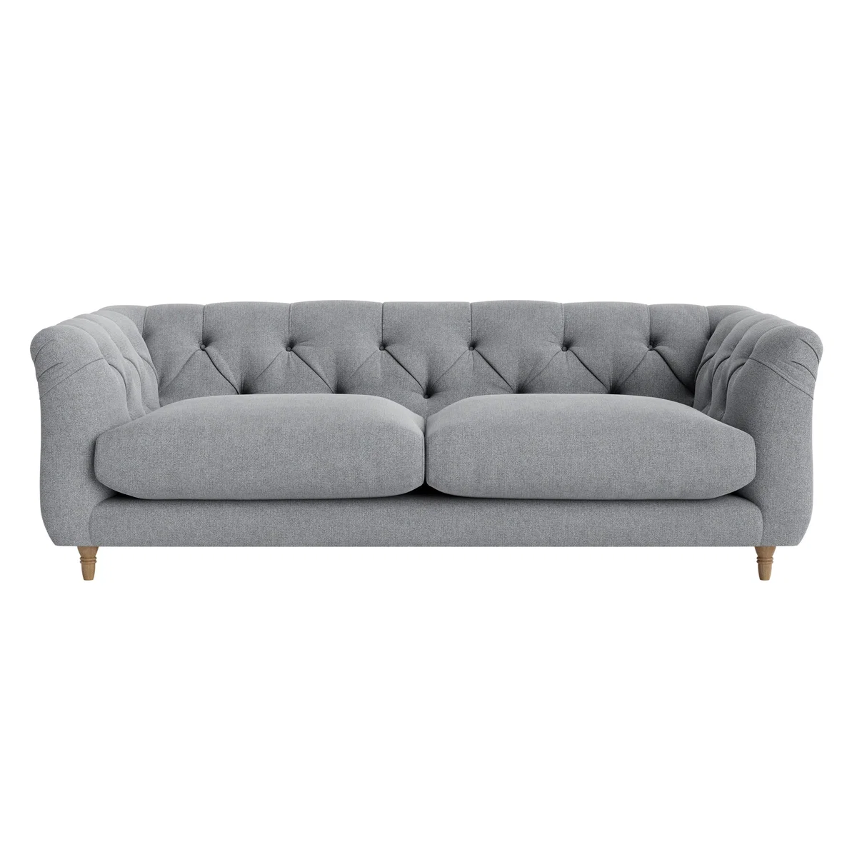 Boho Sofa – image 2