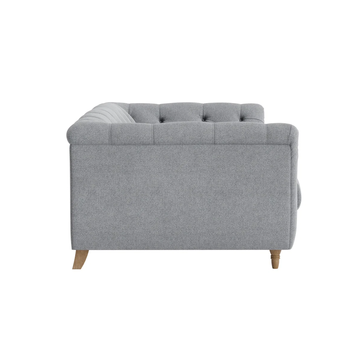 Boho Sofa – image 3