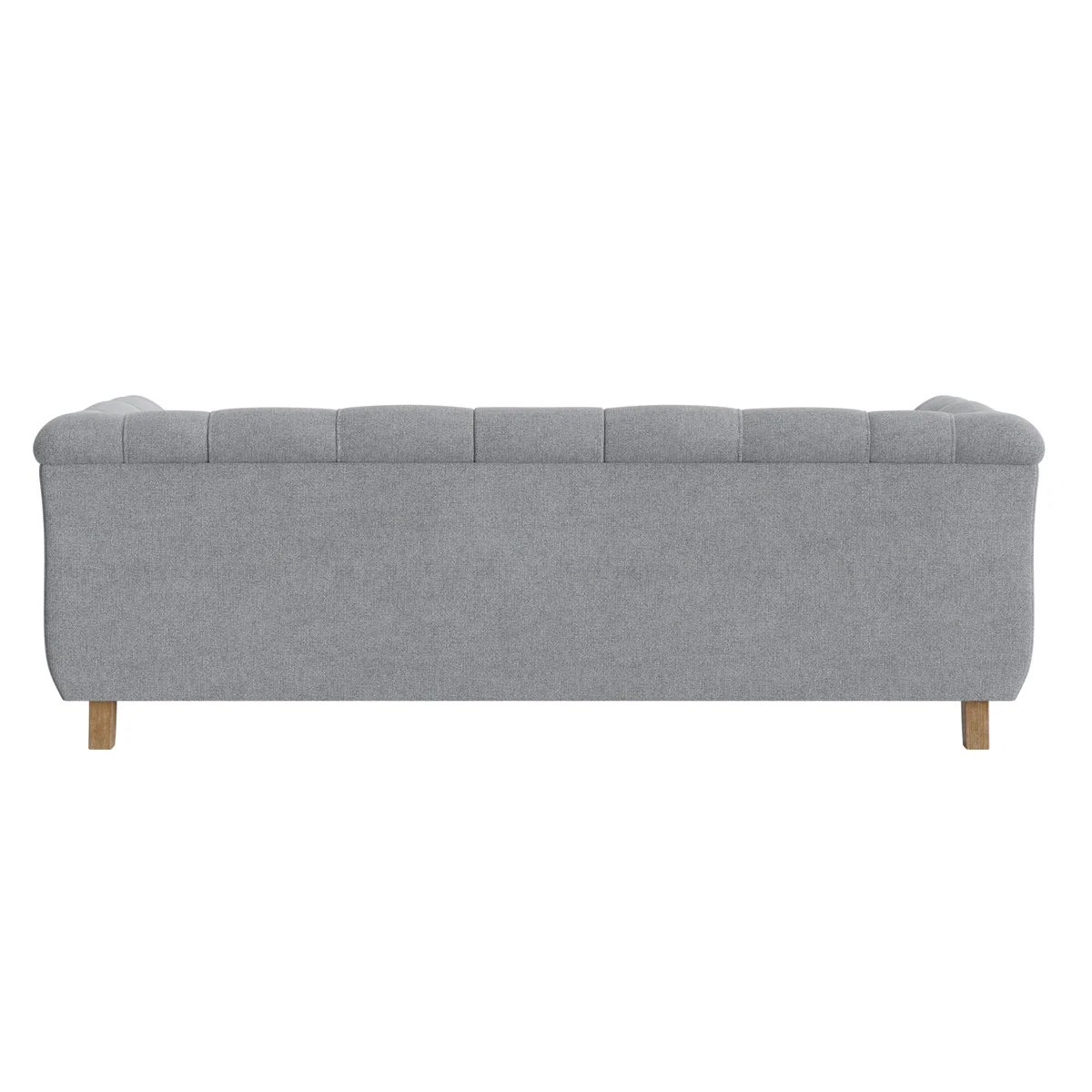 Boho Sofa – image 4