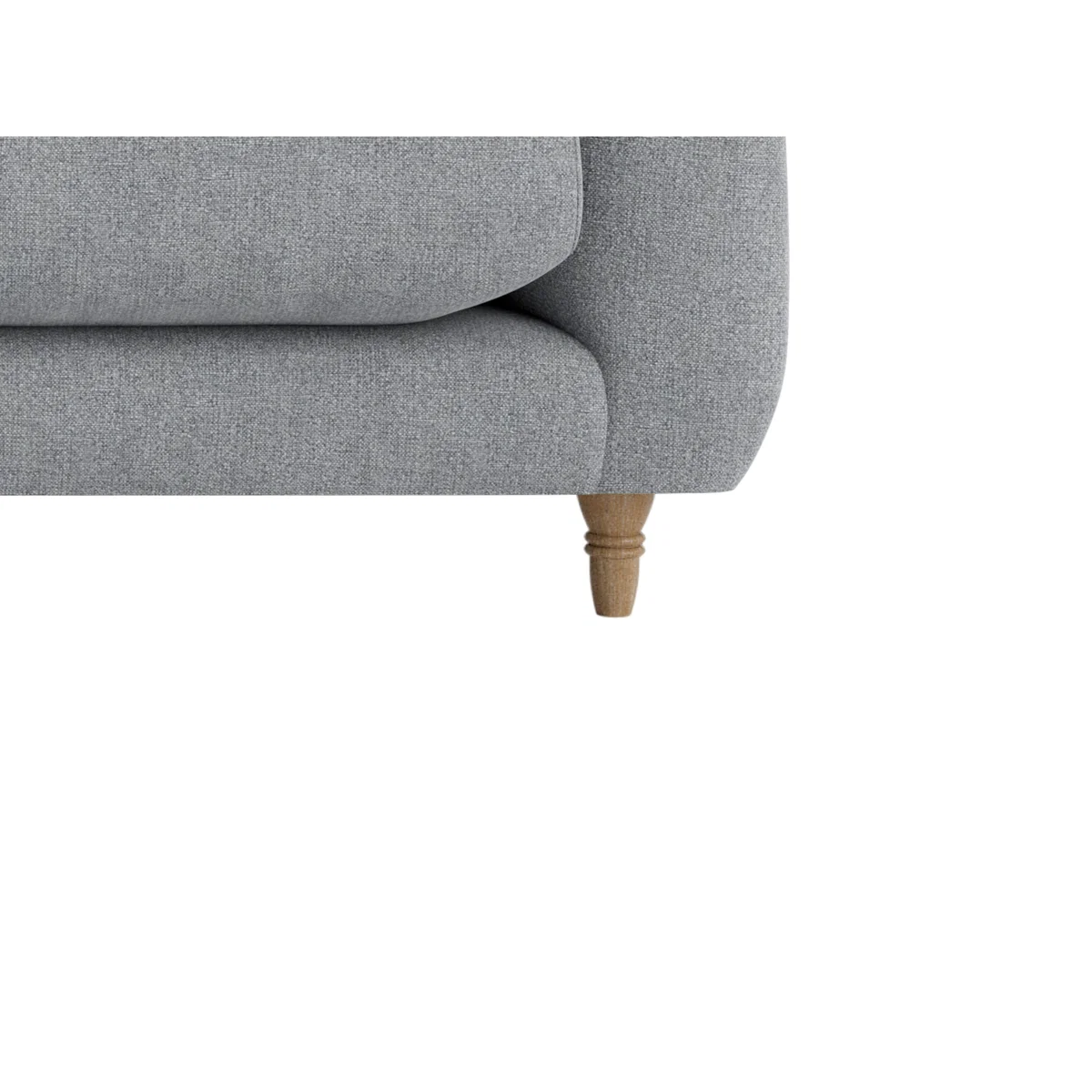 Boho Sofa – image 5