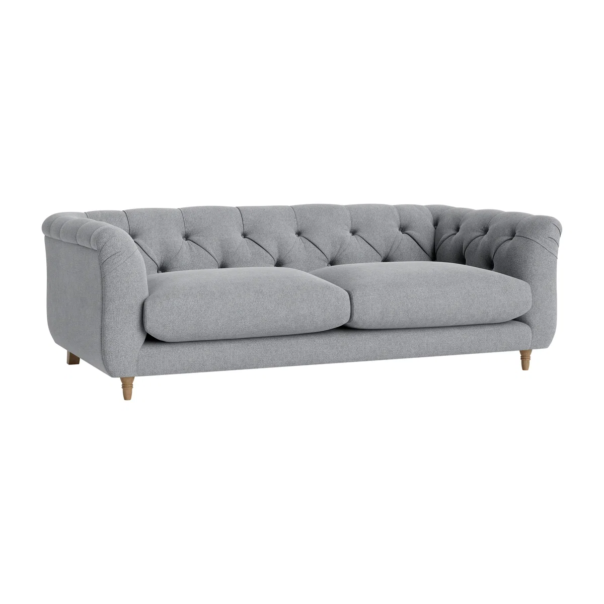 Boho Sofa – image 1