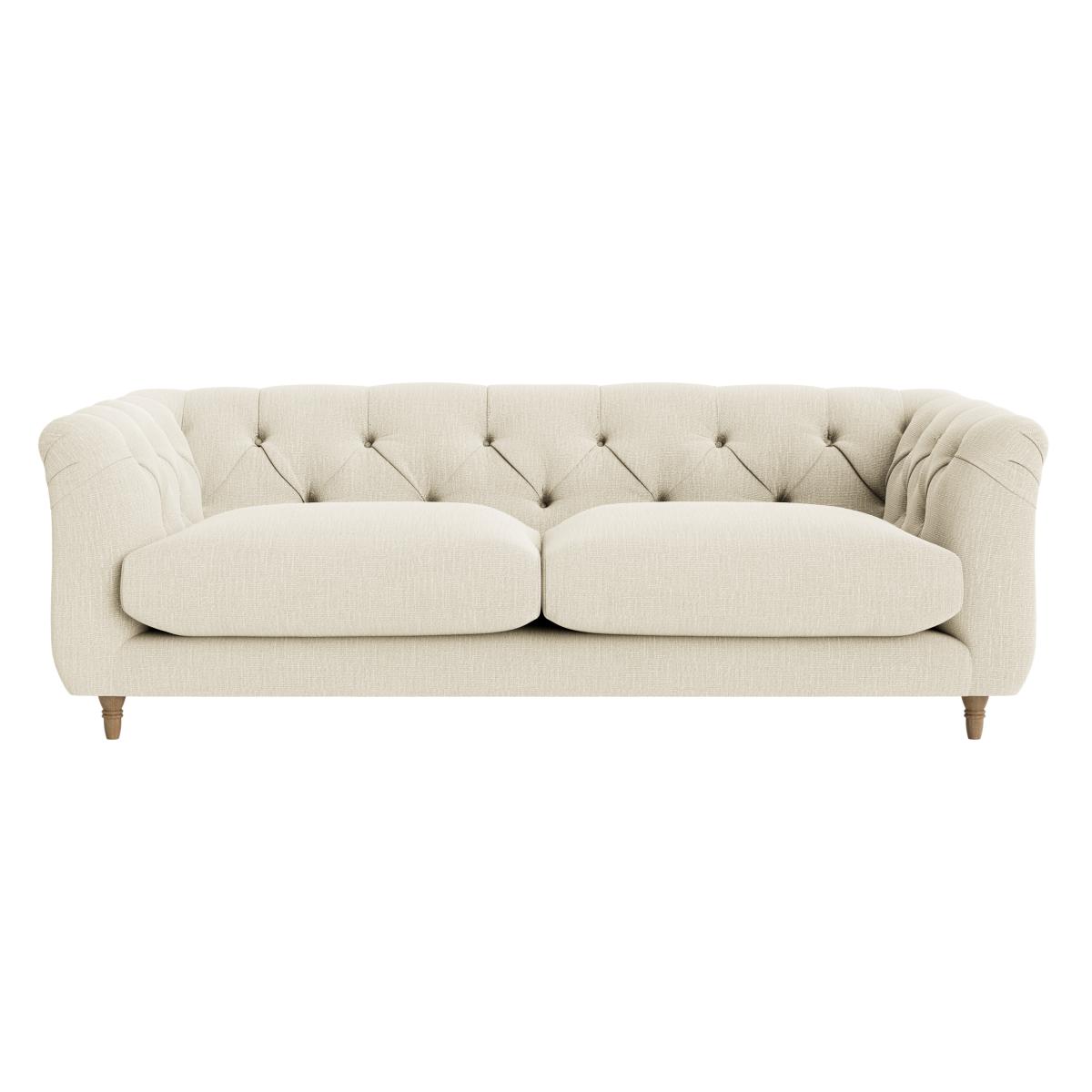 Boho Sofa – image 2