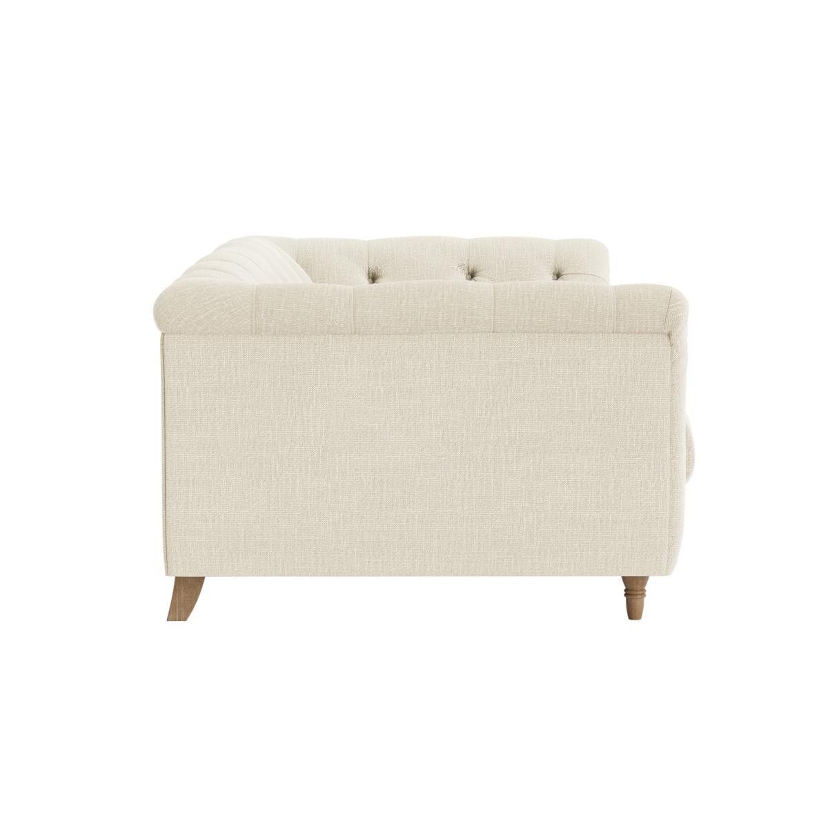 Boho Sofa – image 3