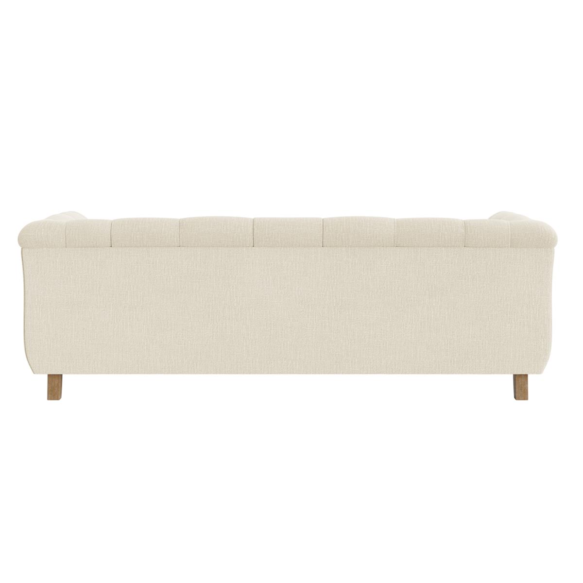 Boho Sofa – image 4