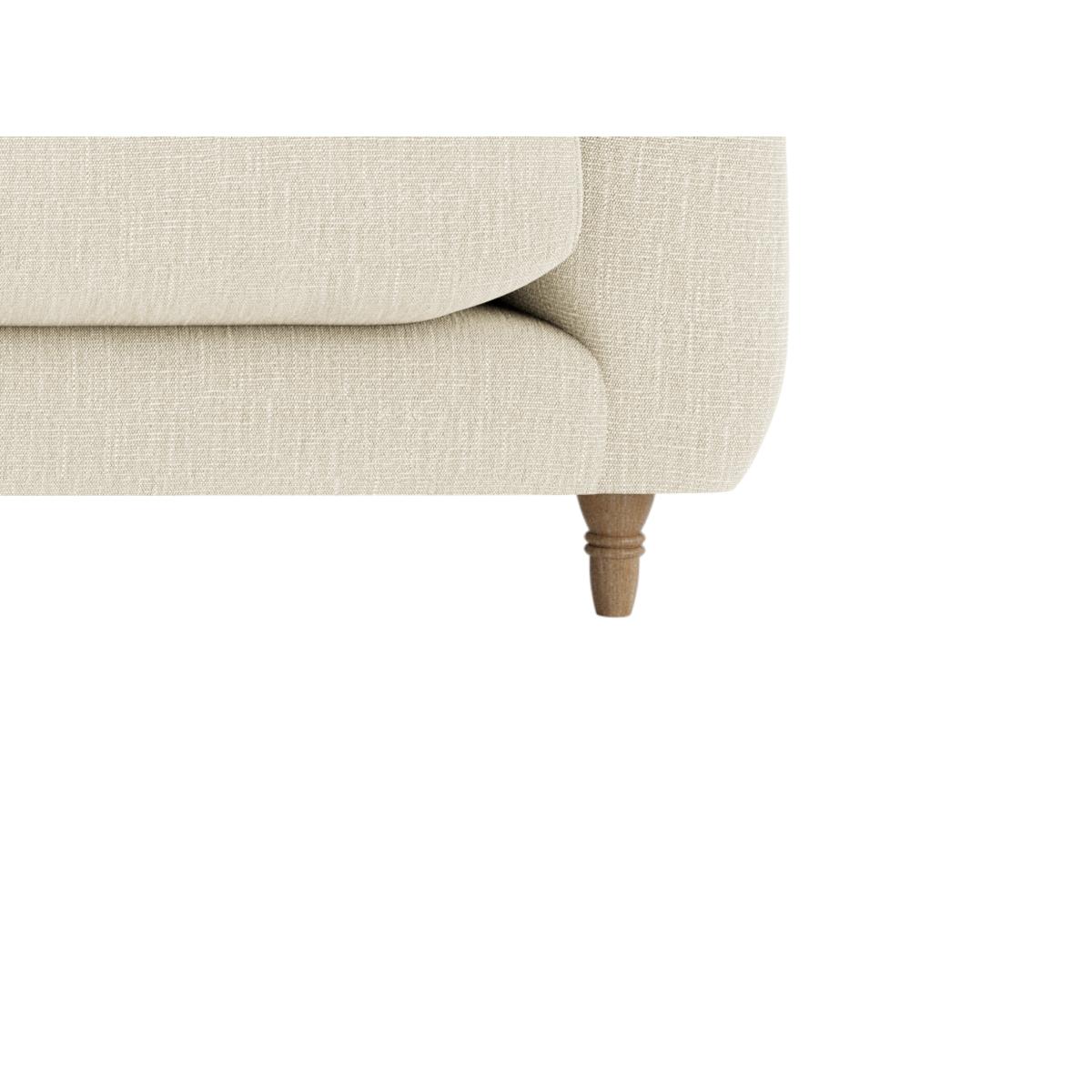 Boho Sofa – image 5