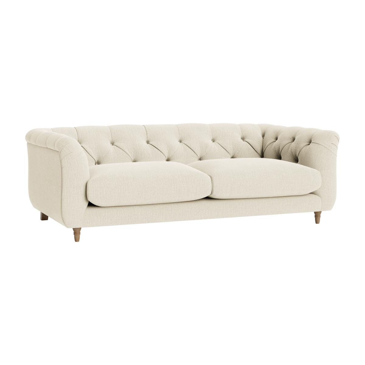 Boho Sofa – image 1
