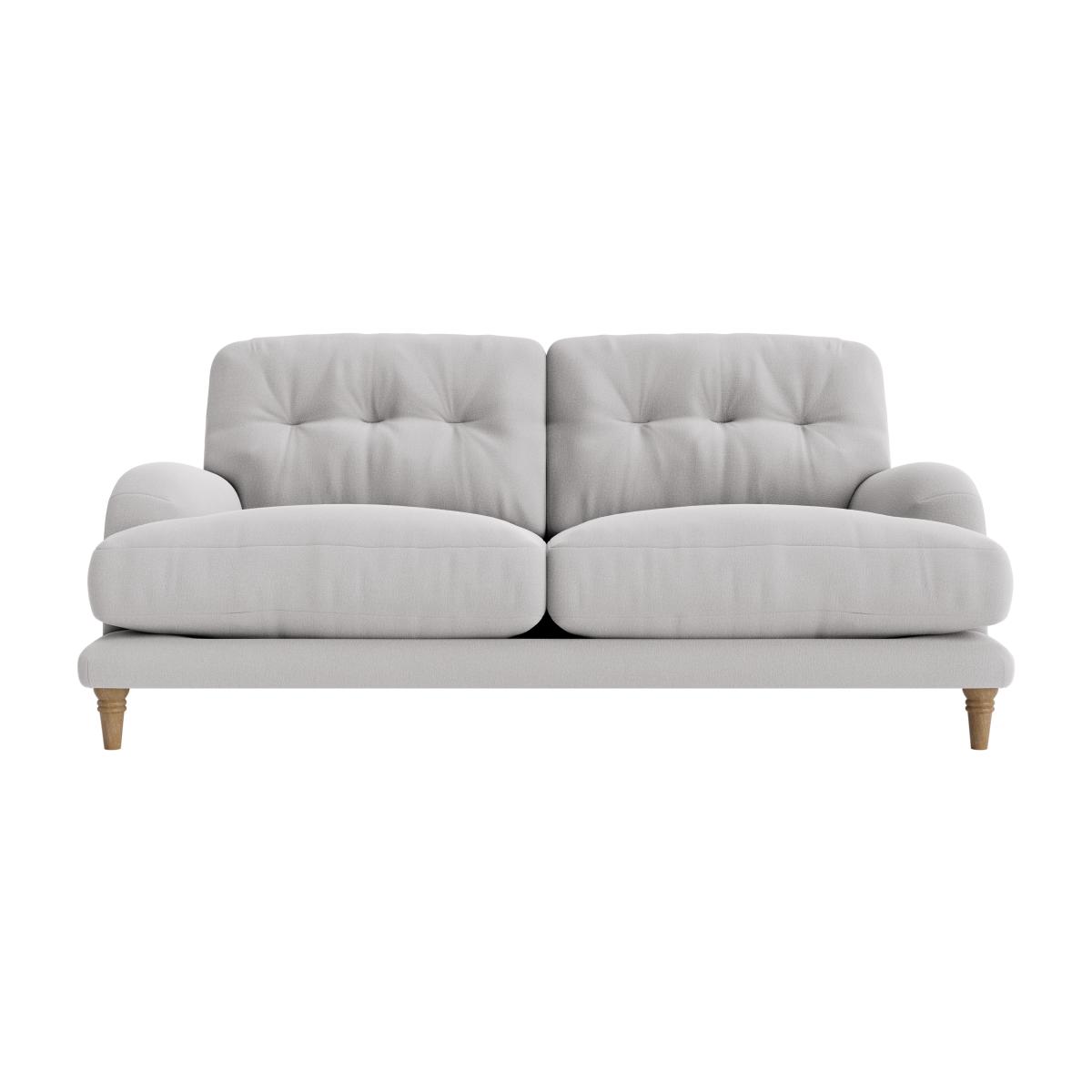 Sugar Bum Sofa – image 2