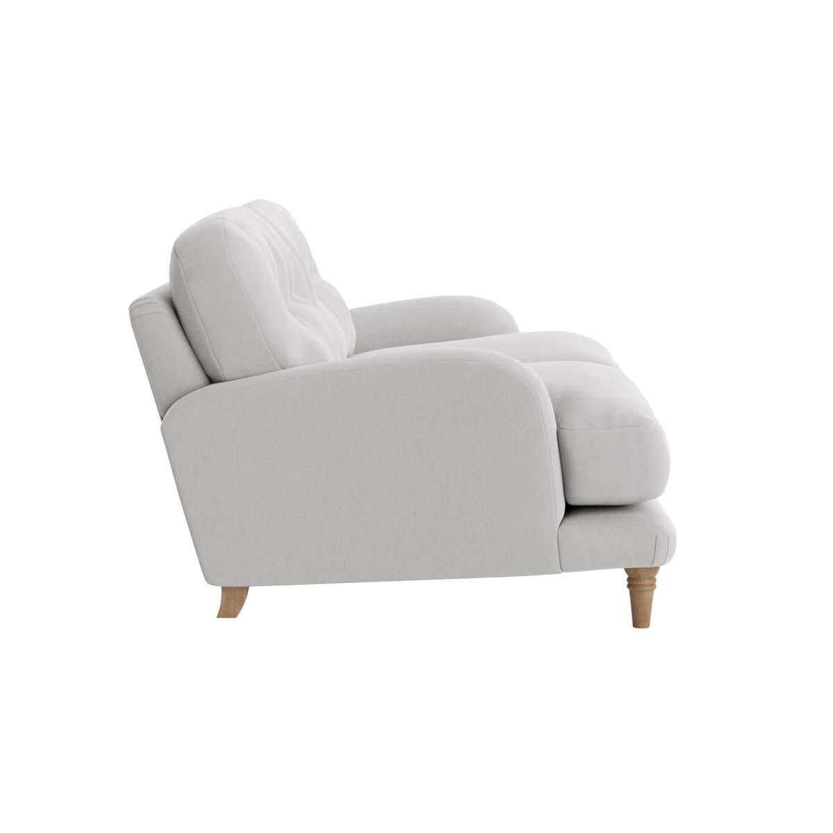 Sugar Bum Sofa – image 3