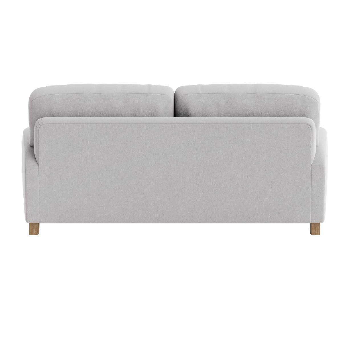 Sugar Bum Sofa – image 4