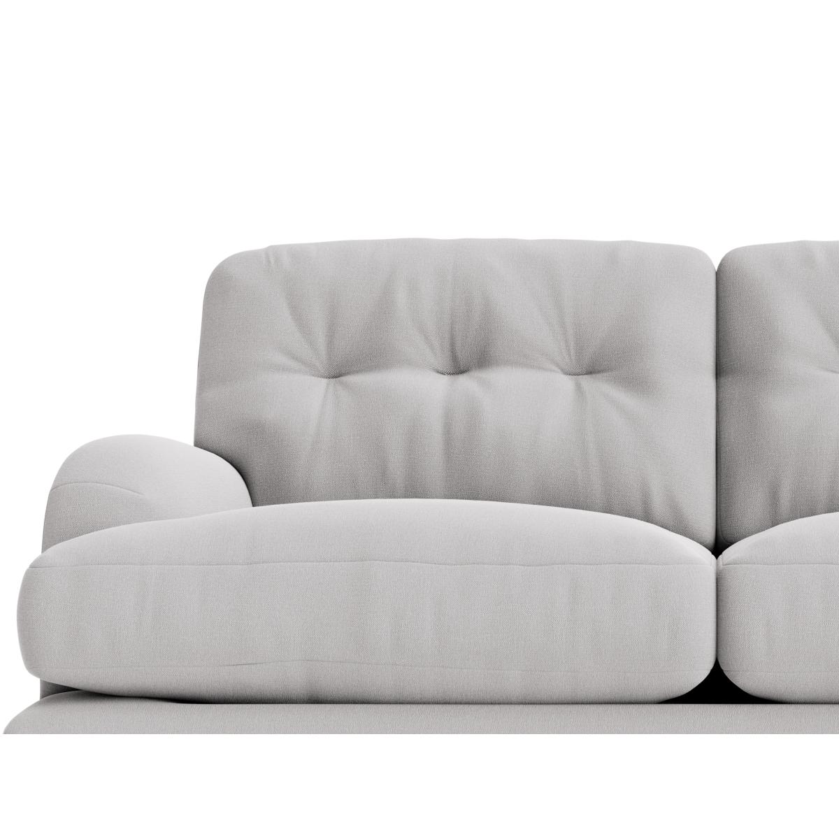 Sugar Bum Sofa – image 5