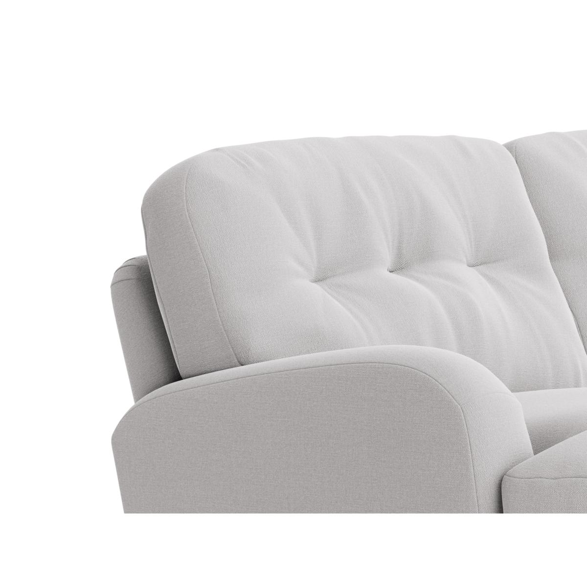 Sugar Bum Sofa – image 6