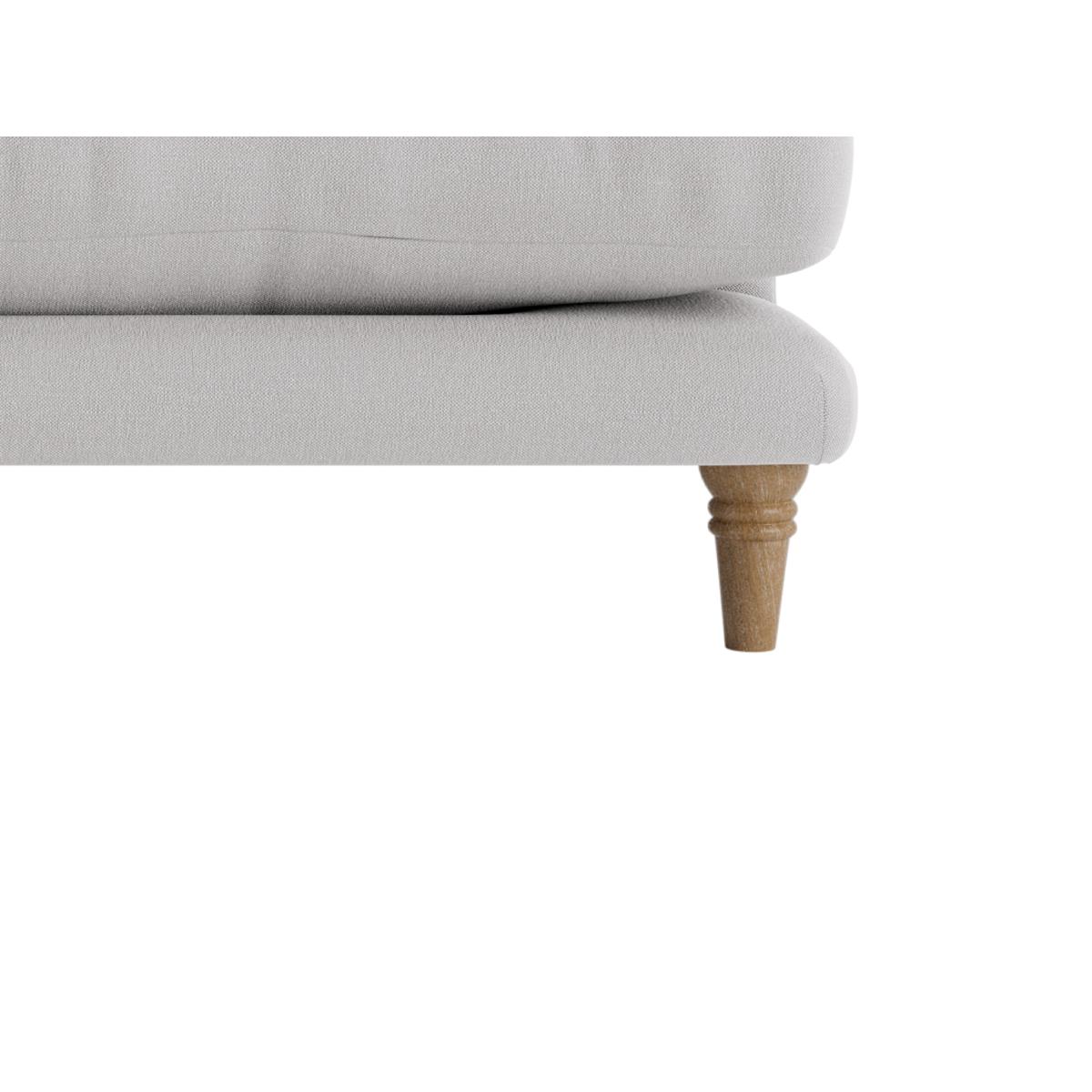 Sugar Bum Sofa – image 7