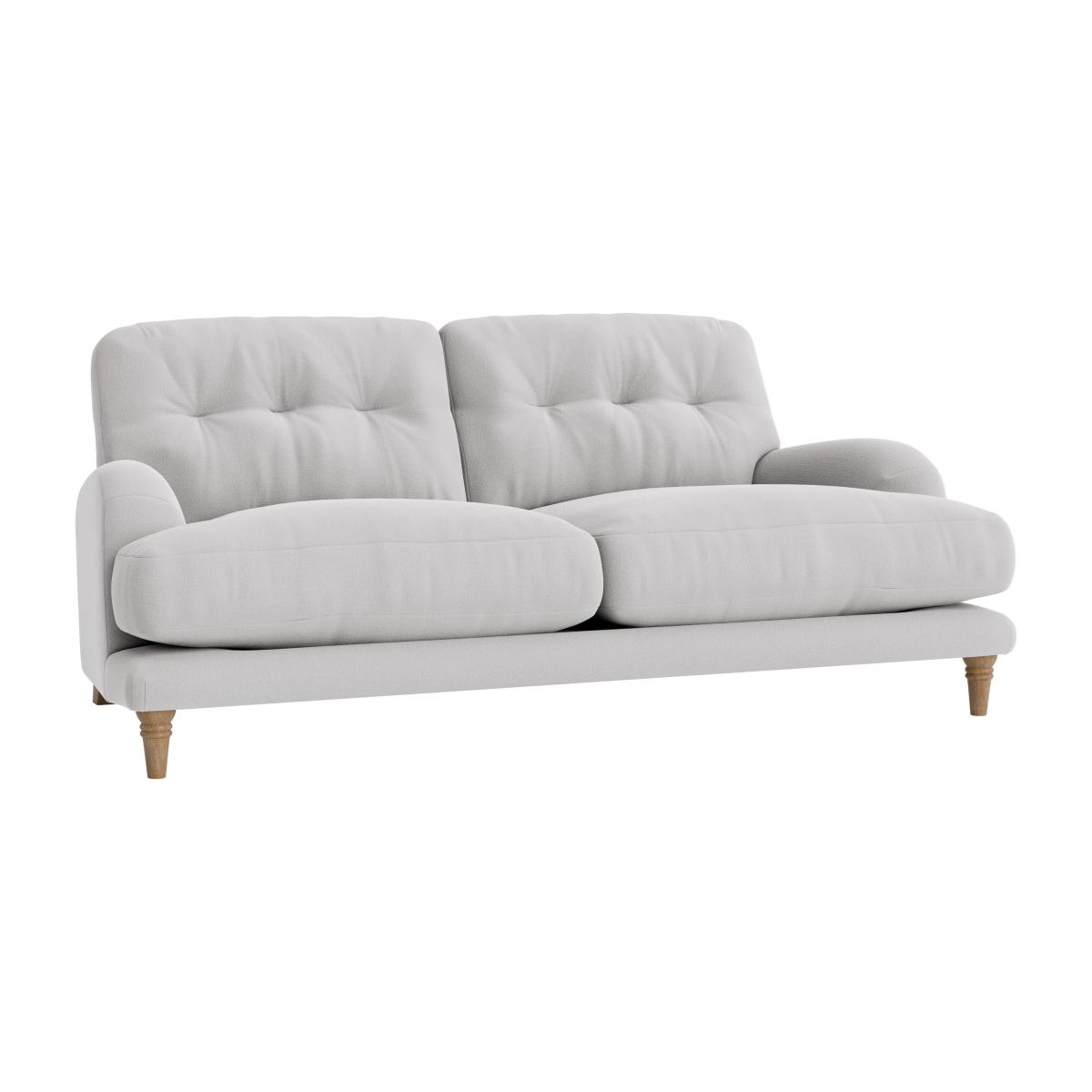 Sugar Bum Sofa – image 1