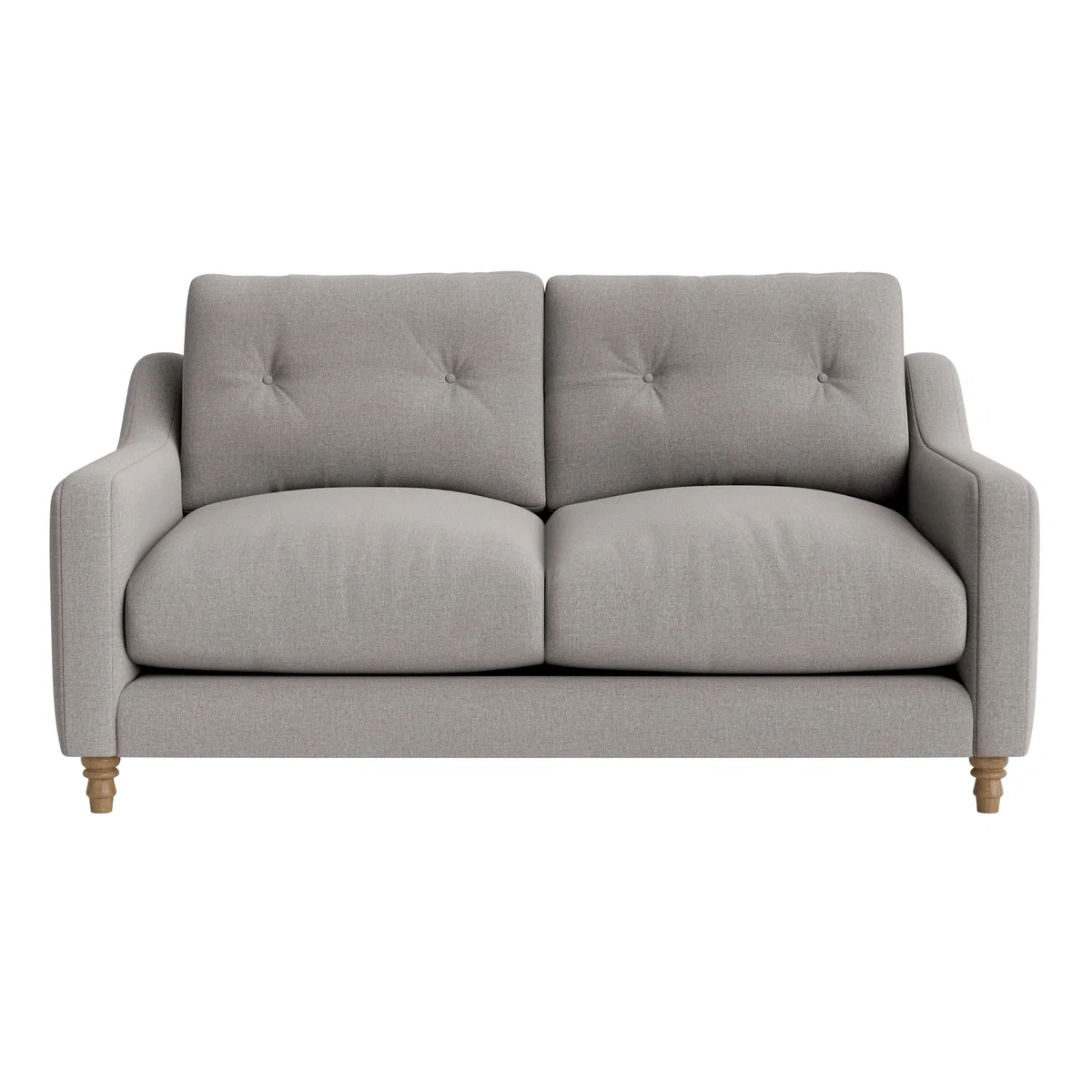 Slim Jim Sofa – image 2