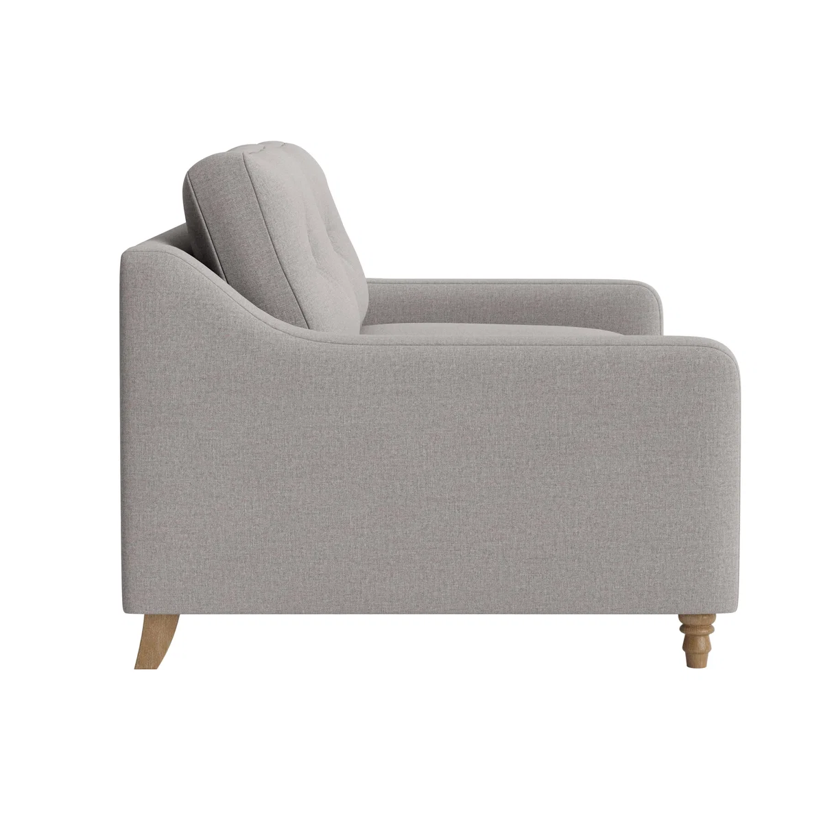 Slim Jim Sofa – image 3