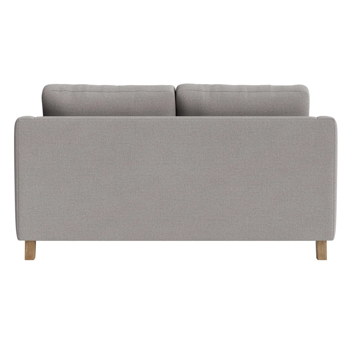 Slim Jim Sofa – image 4