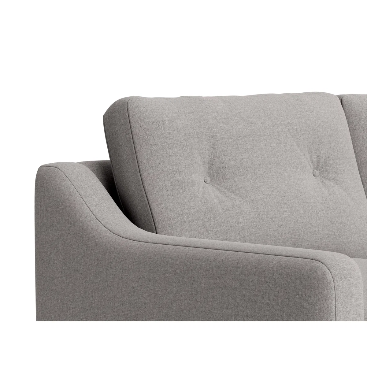 Slim Jim Sofa – image 5