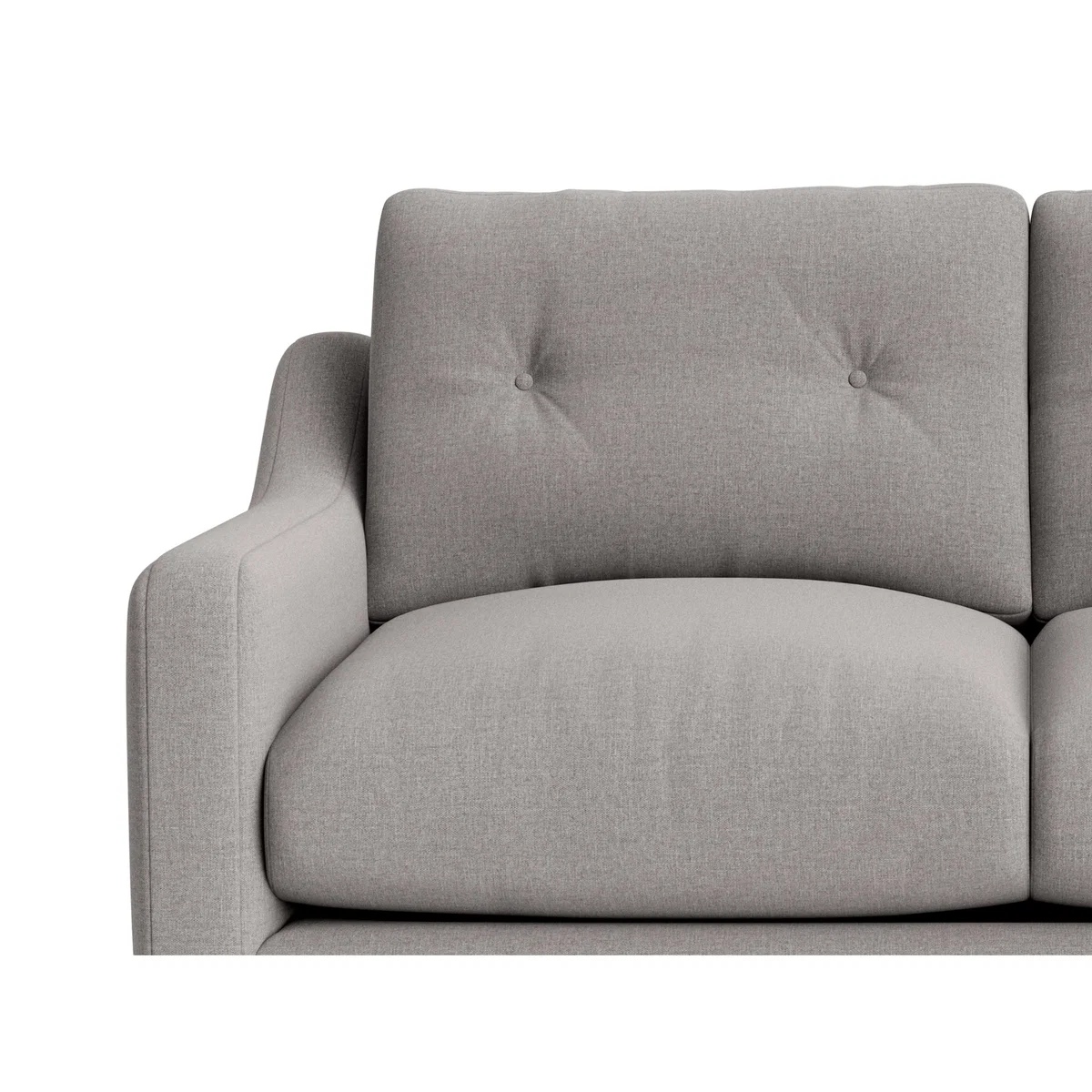 Slim Jim Sofa – image 6