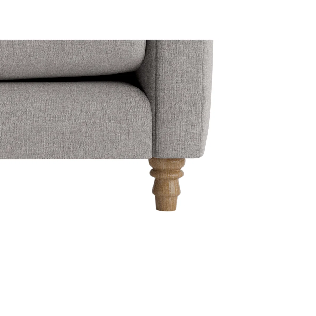 Slim Jim Sofa – image 7