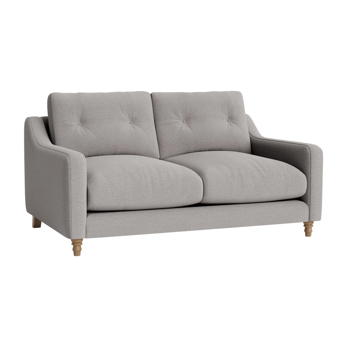 Slim Jim Sofa – image 1