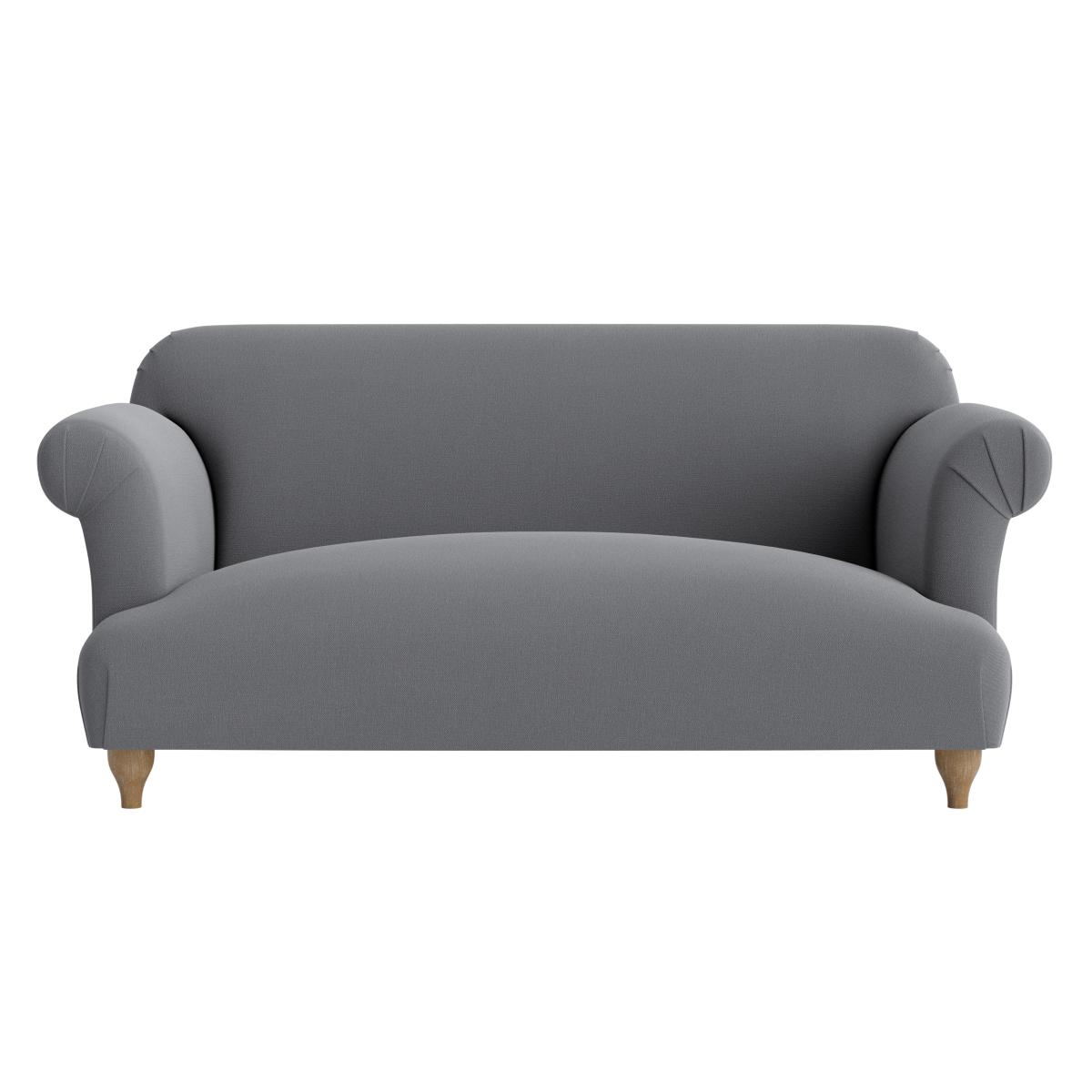 Soufflé Sofa – image 2
