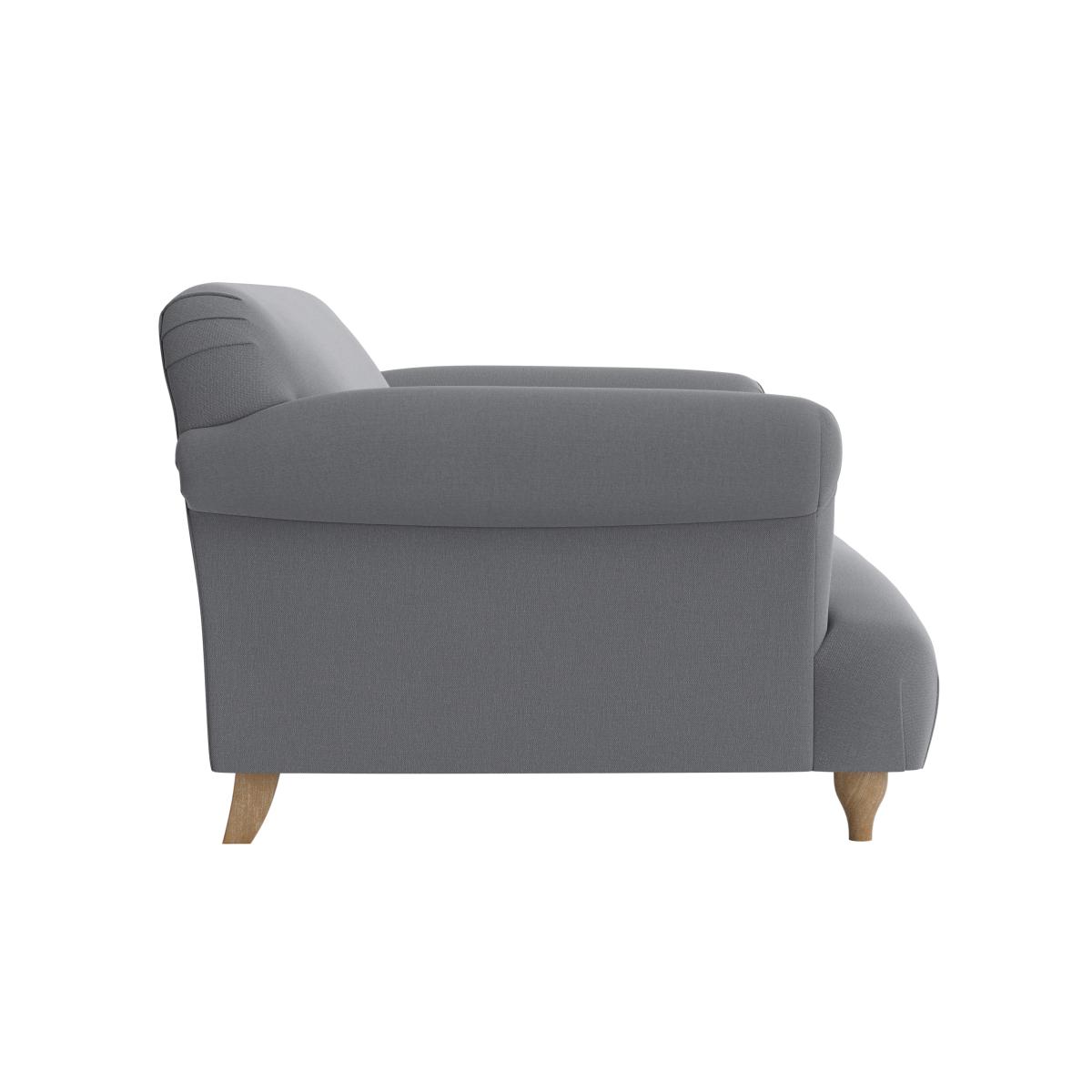 Soufflé Sofa – image 3