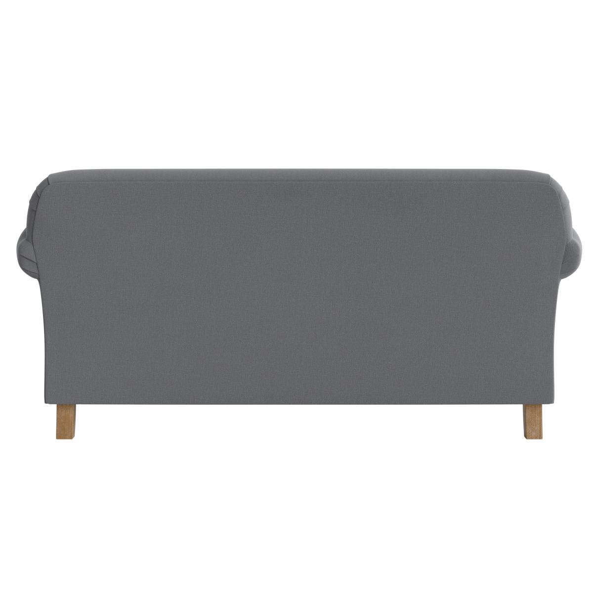 Soufflé Sofa – image 4