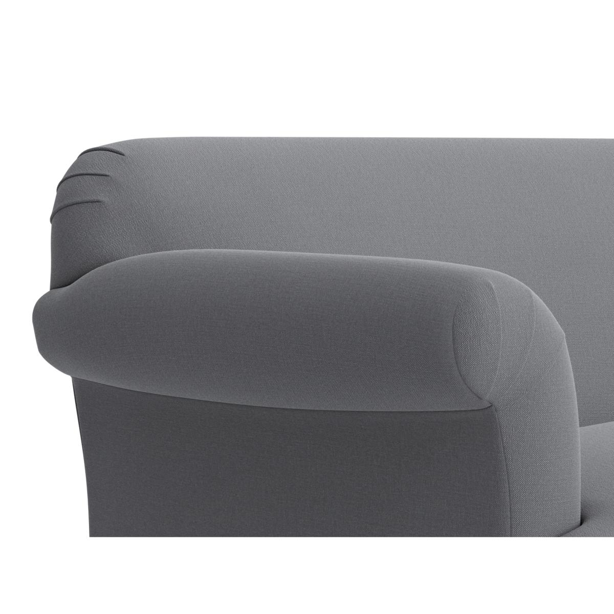 Soufflé Sofa – image 5