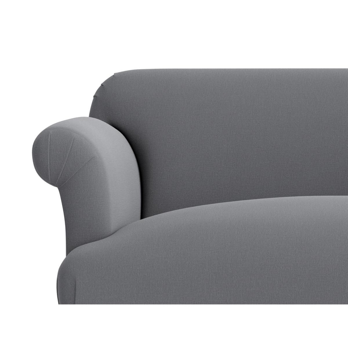 Soufflé Sofa – image 6