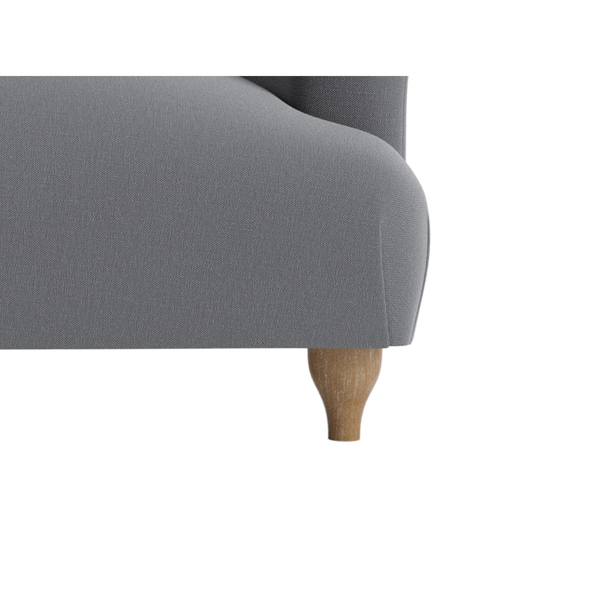 Soufflé Sofa – image 7