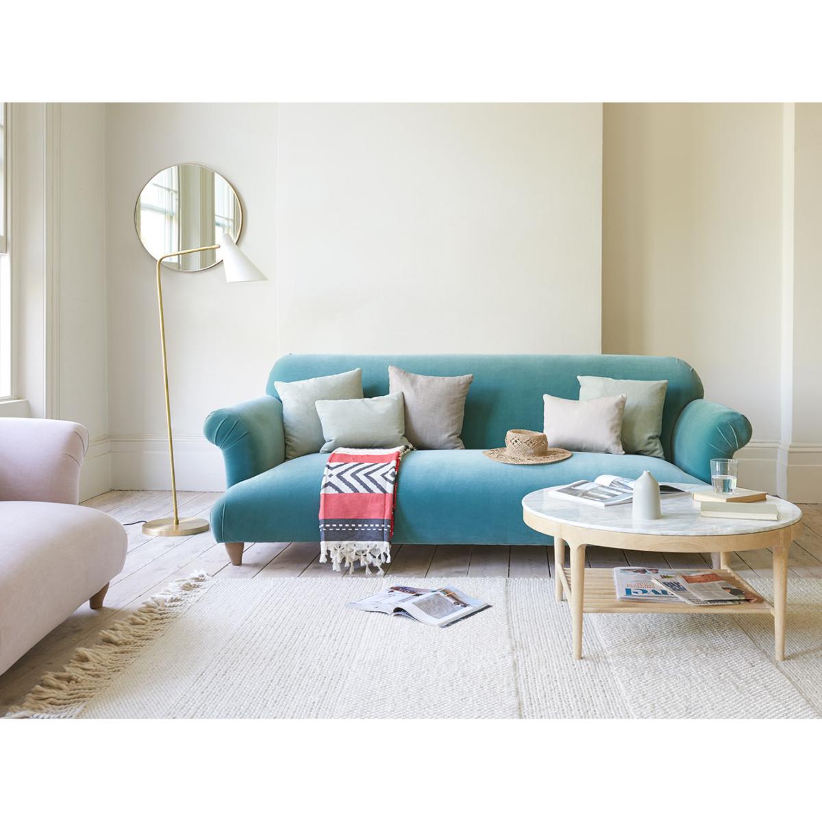 Soufflé Sofa – image 10