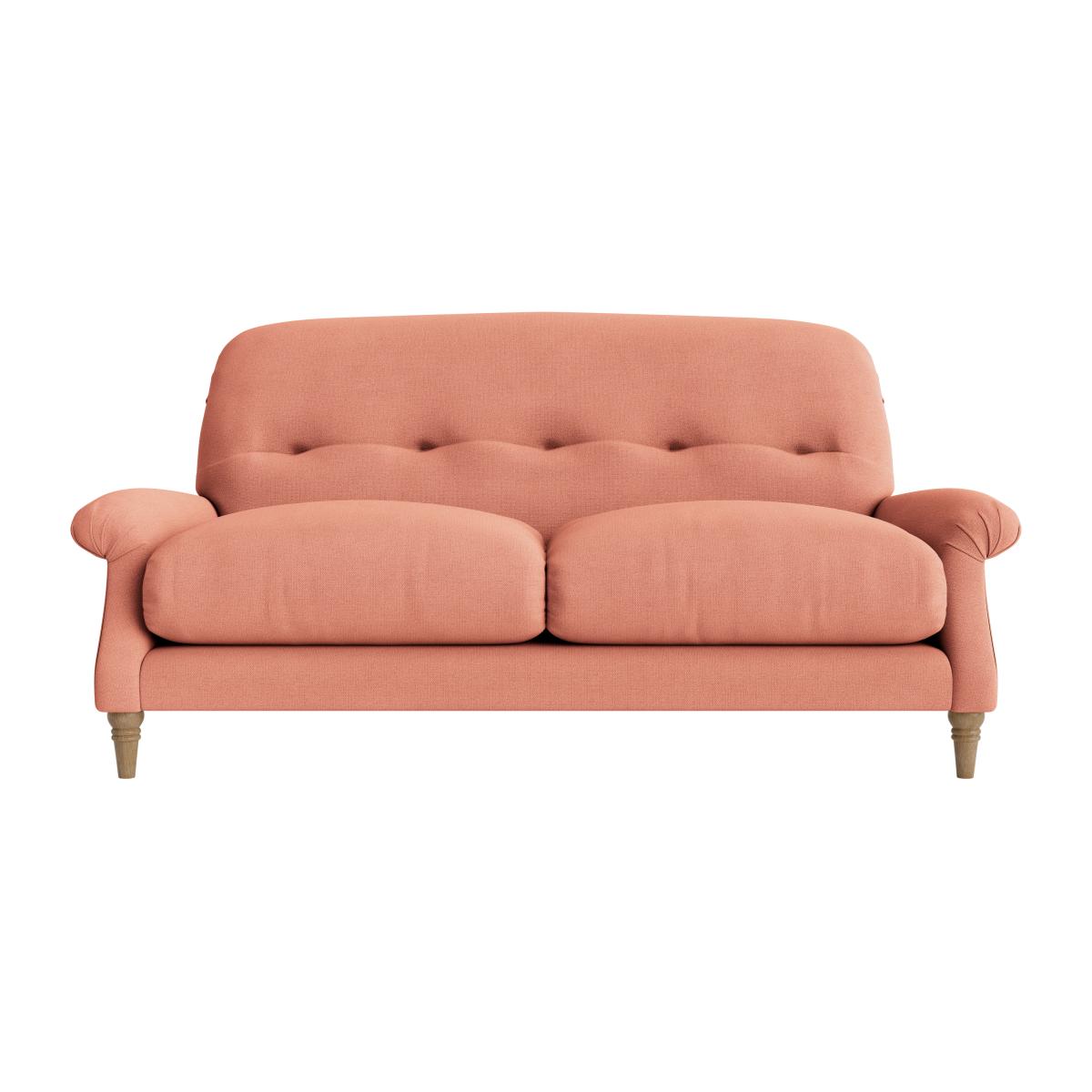 Teacake Sofa – image 2