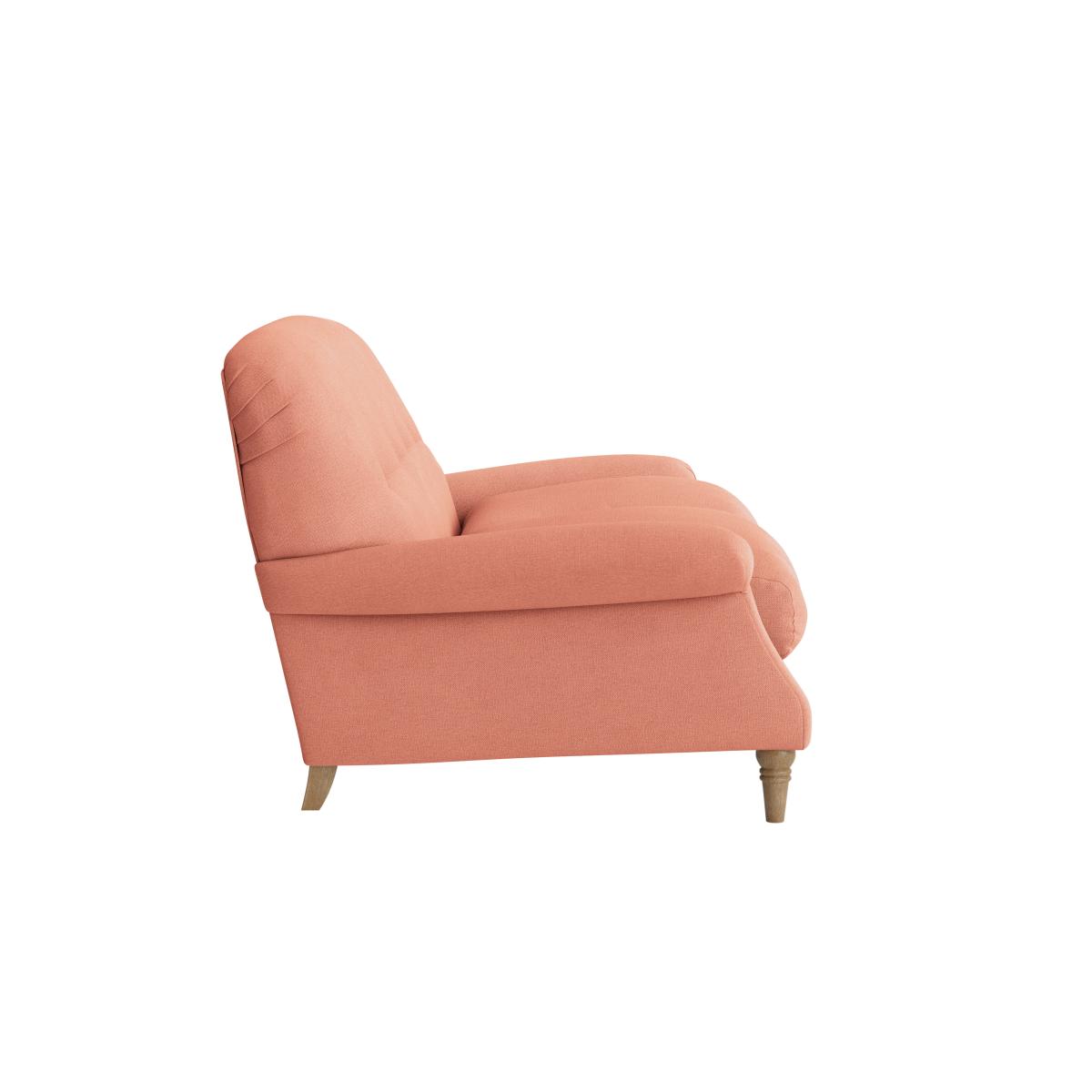 Teacake Sofa – image 3