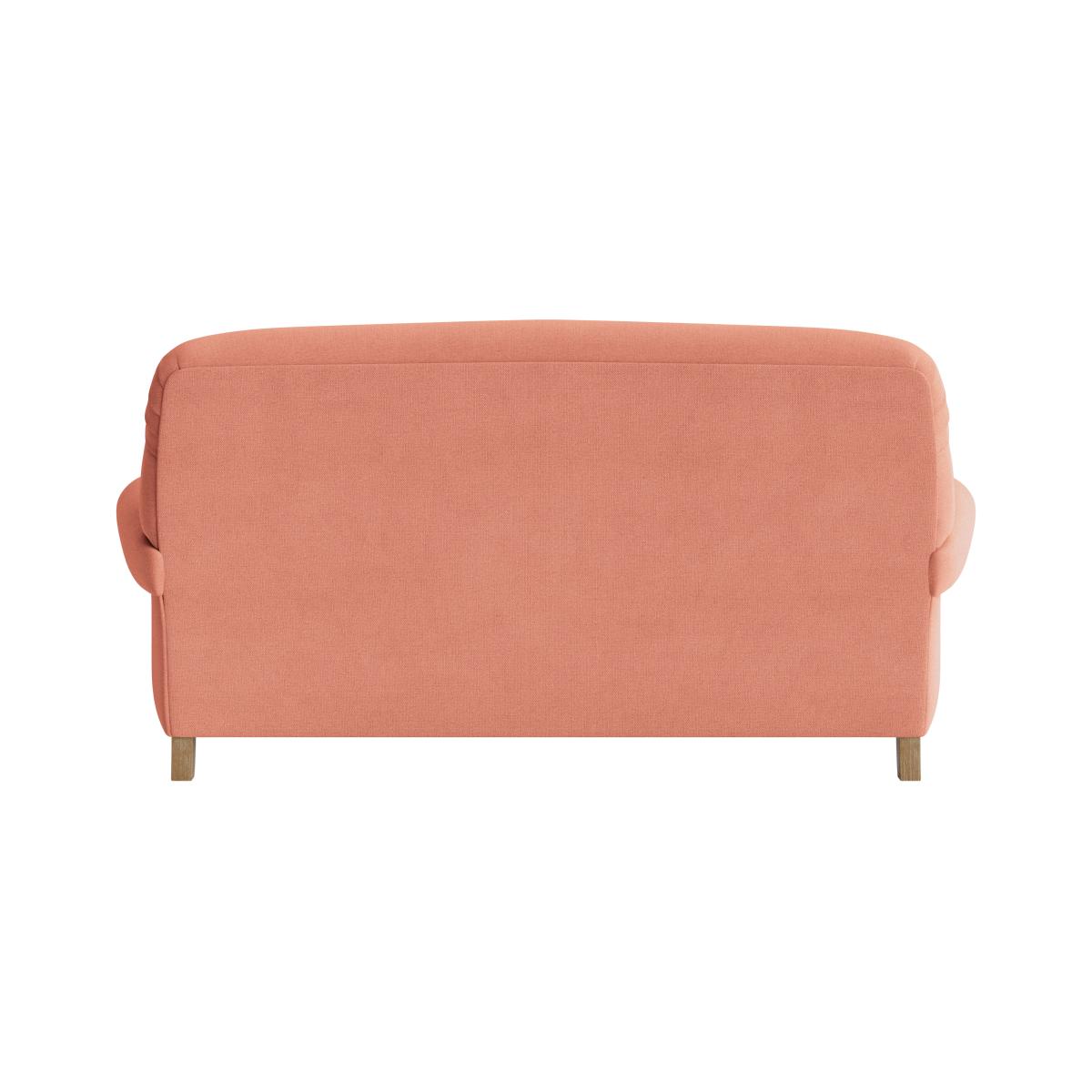 Teacake Sofa – image 4