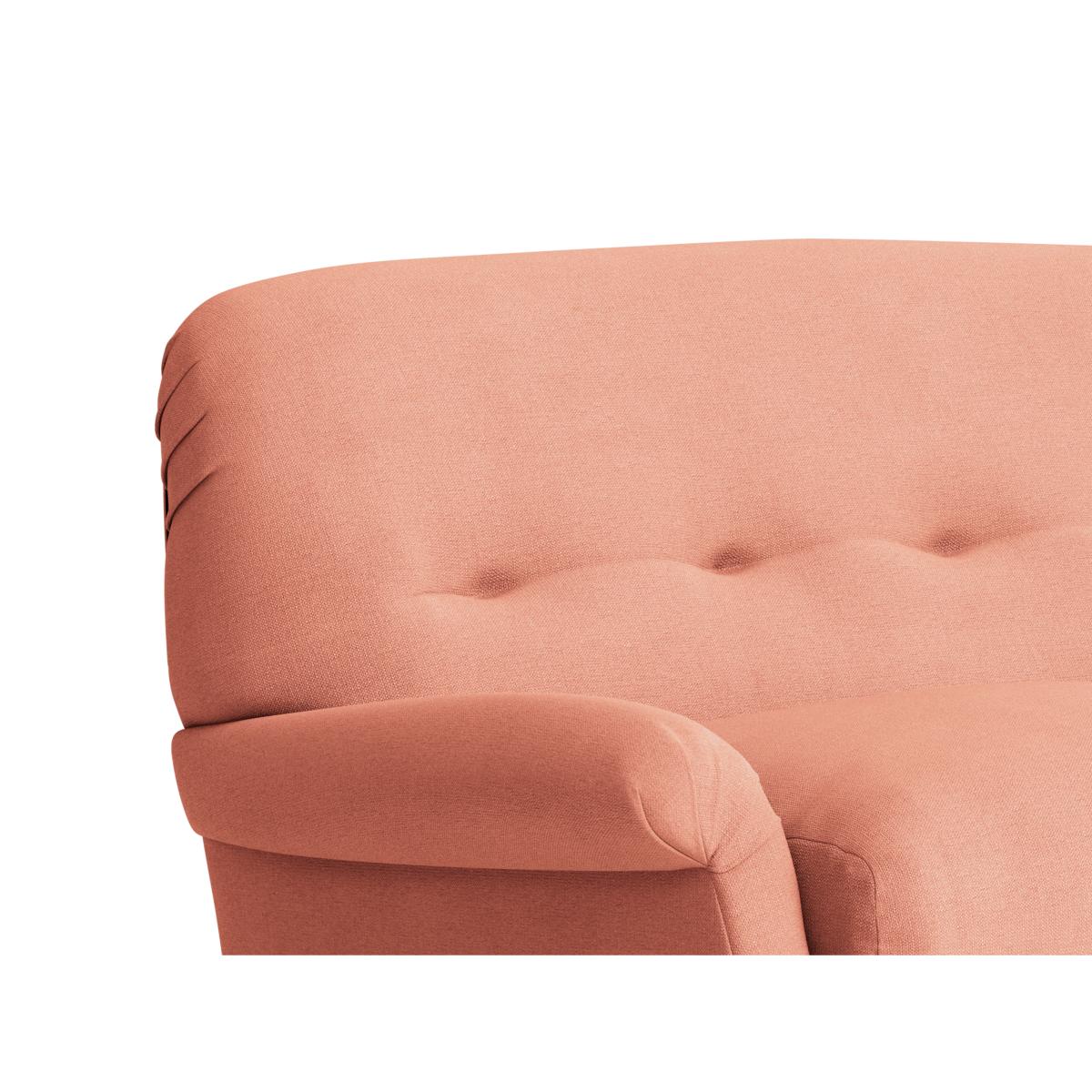 Teacake Sofa – image 5
