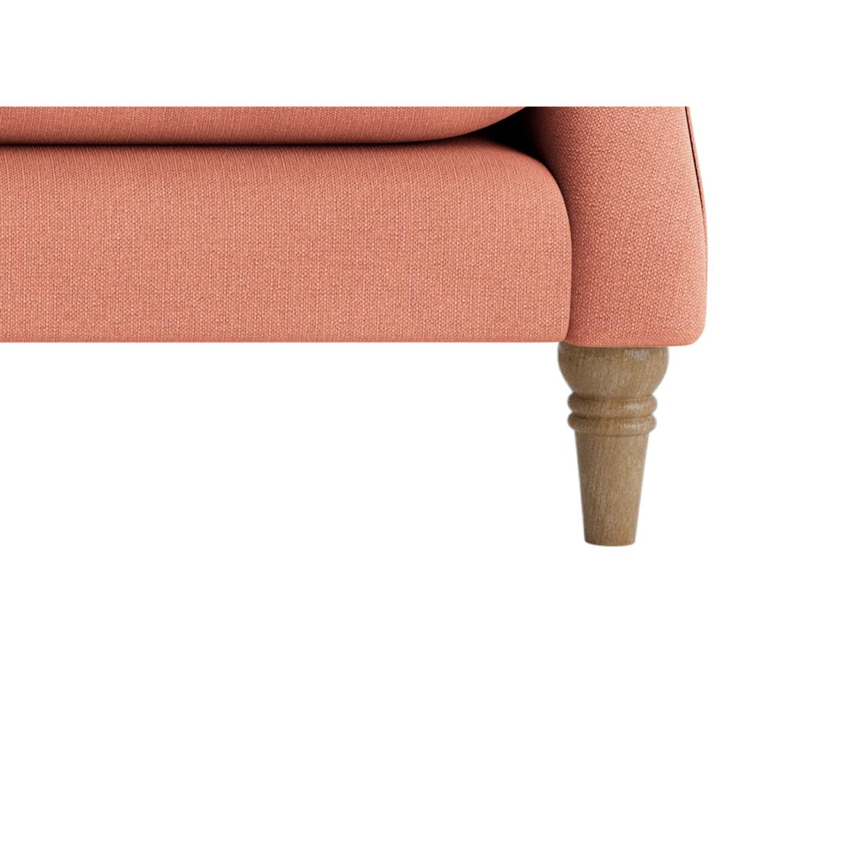Teacake Sofa – image 6